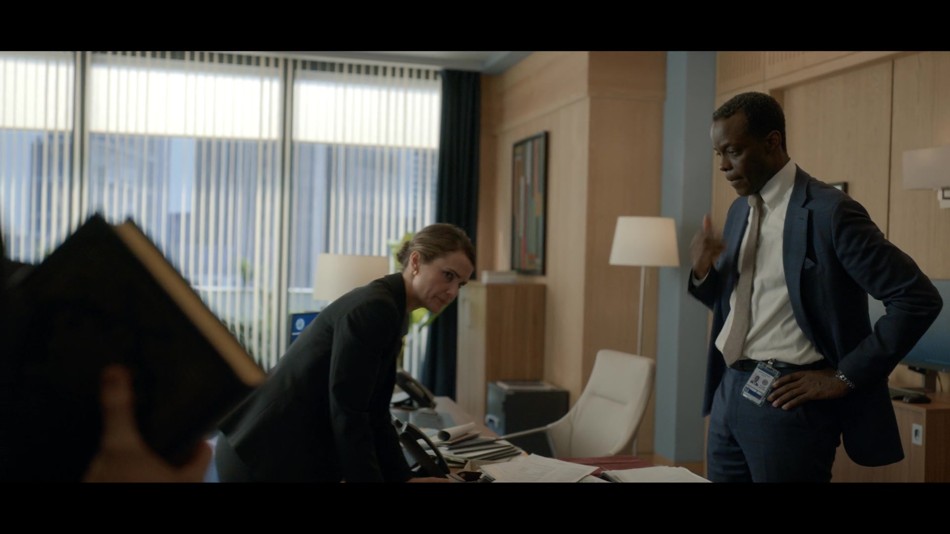 EmperorDead-228.jpg EmperorDead-228.jpg