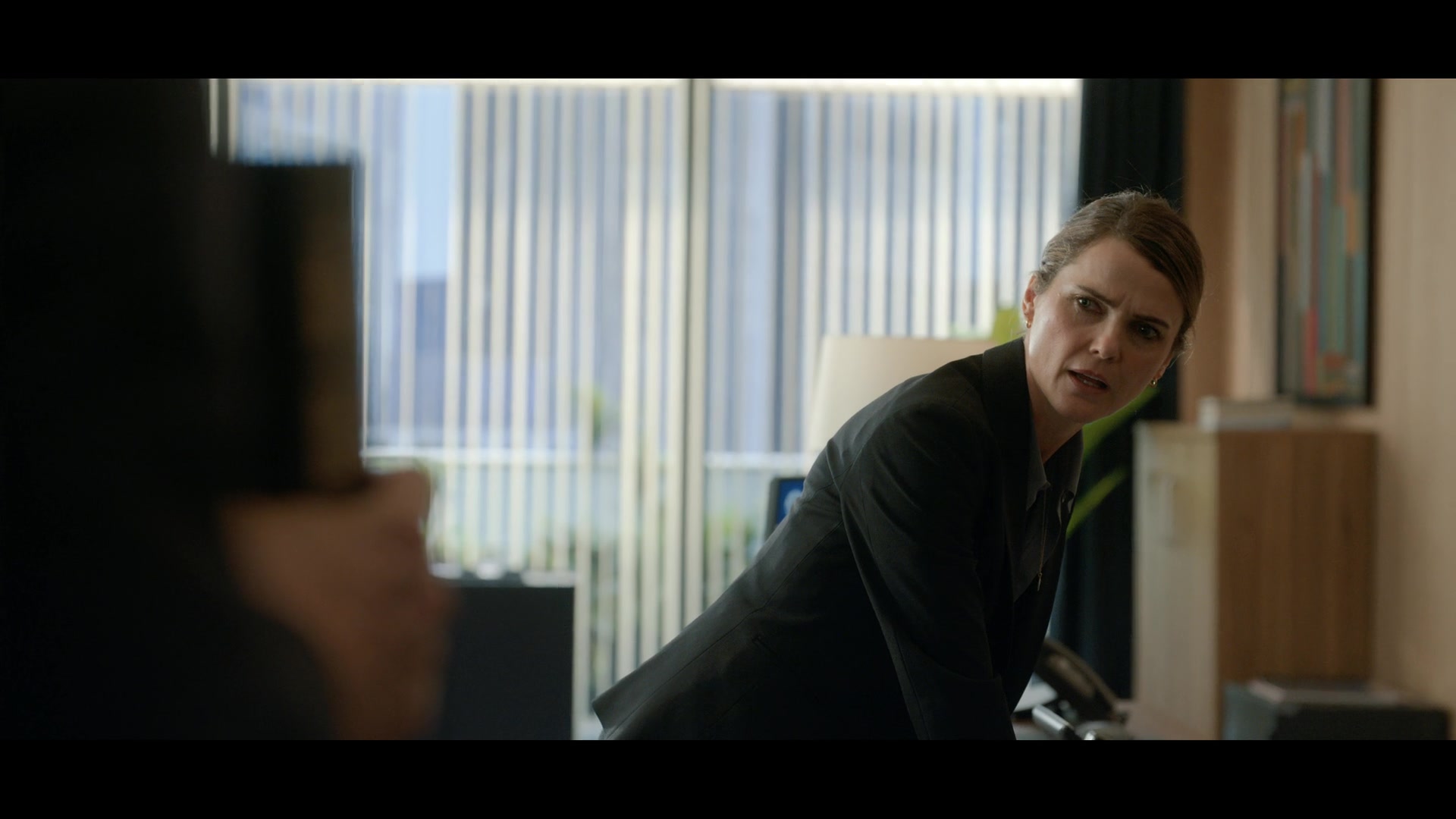 EmperorDead-231.jpg EmperorDead-231.jpg