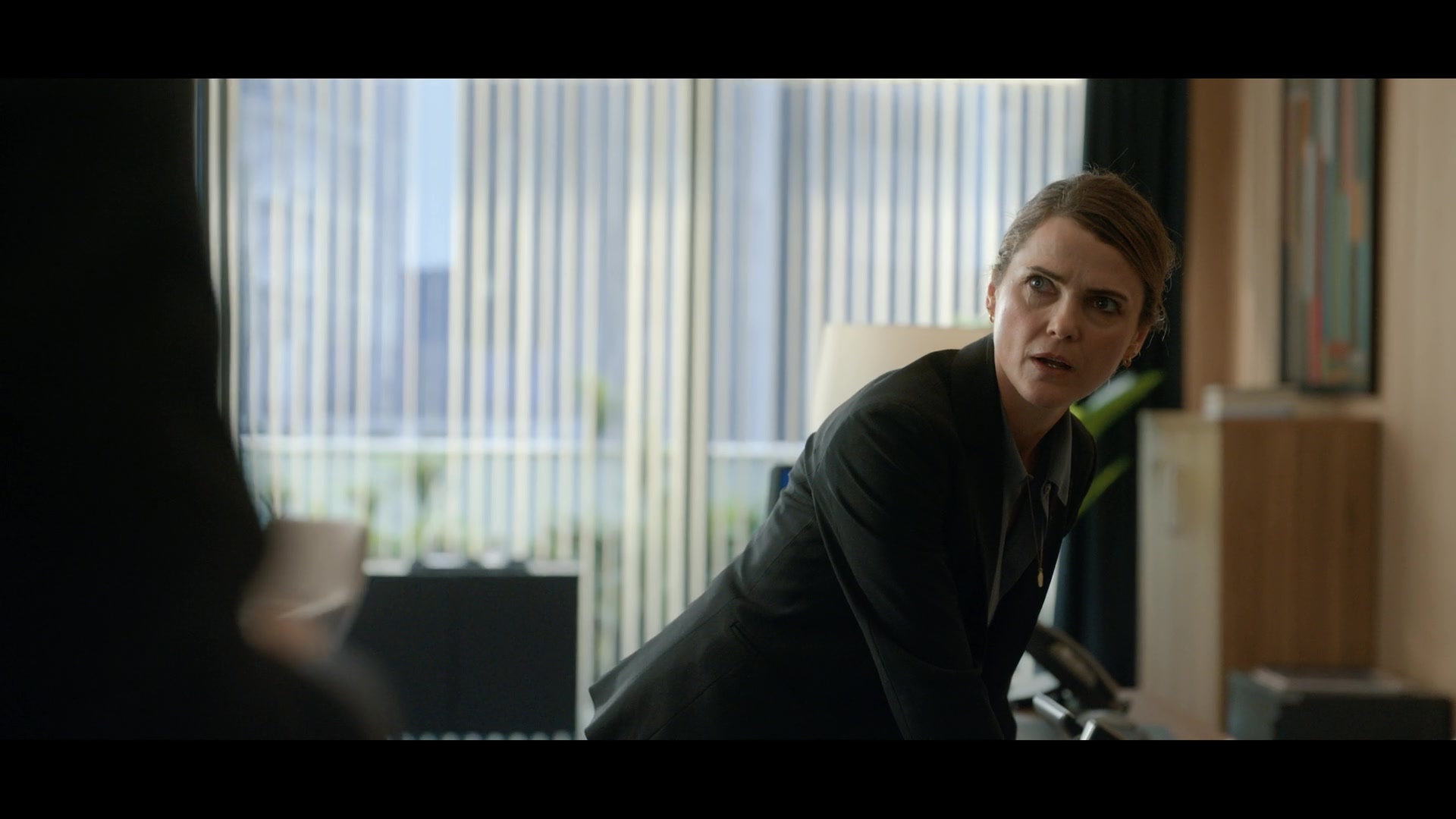 EmperorDead-232.jpg EmperorDead-232.jpg