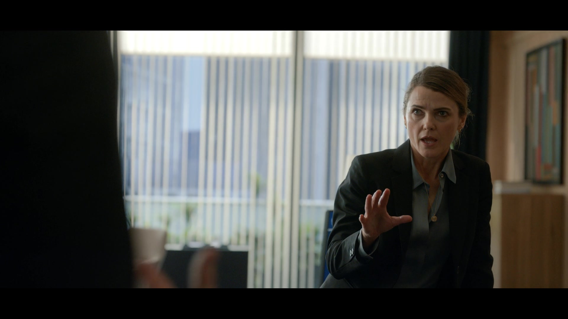 EmperorDead-233.jpg EmperorDead-233.jpg