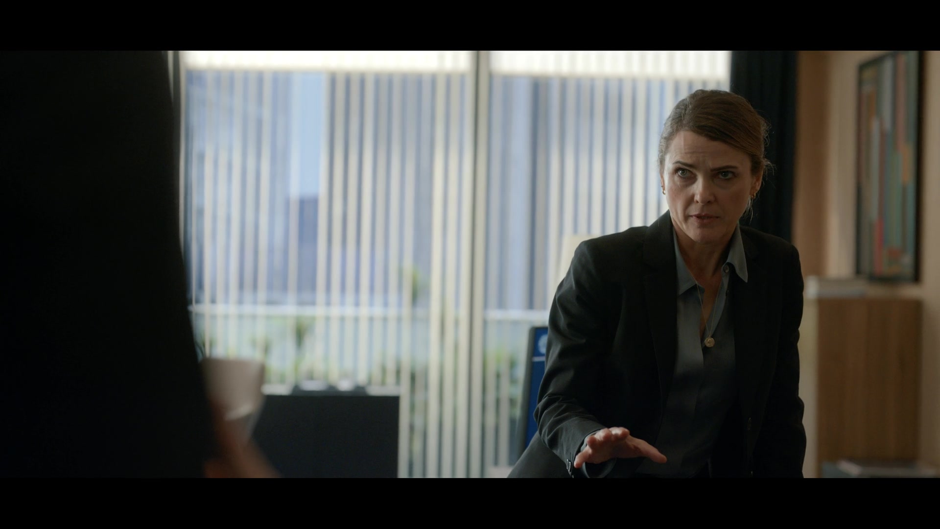 EmperorDead-234.jpg EmperorDead-234.jpg