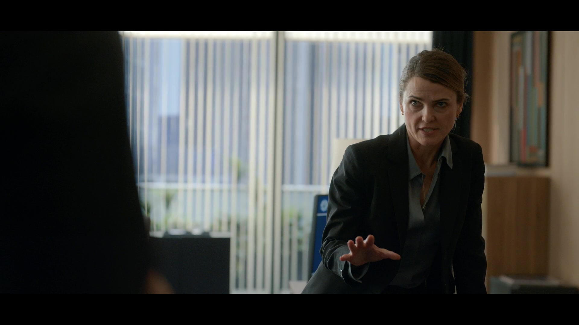 EmperorDead-235.jpg EmperorDead-235.jpg