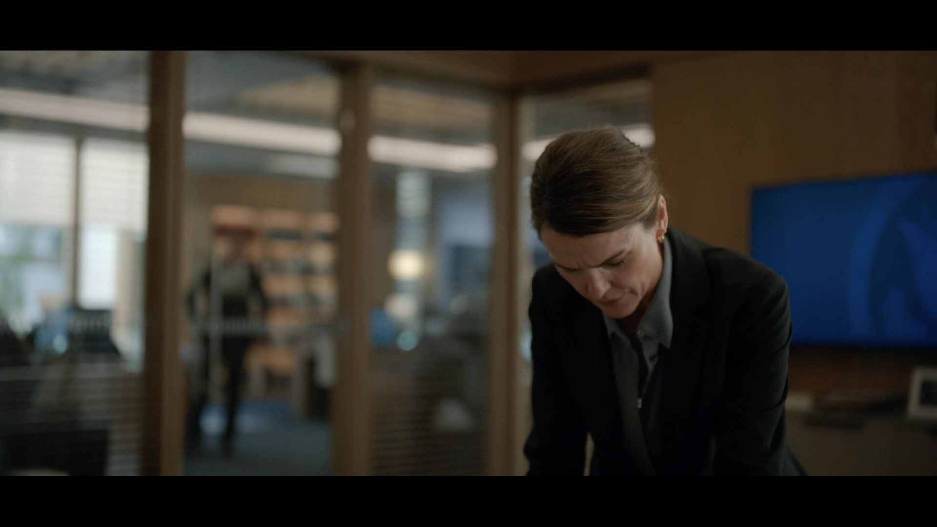 EmperorDead-236.jpg EmperorDead-236.jpg