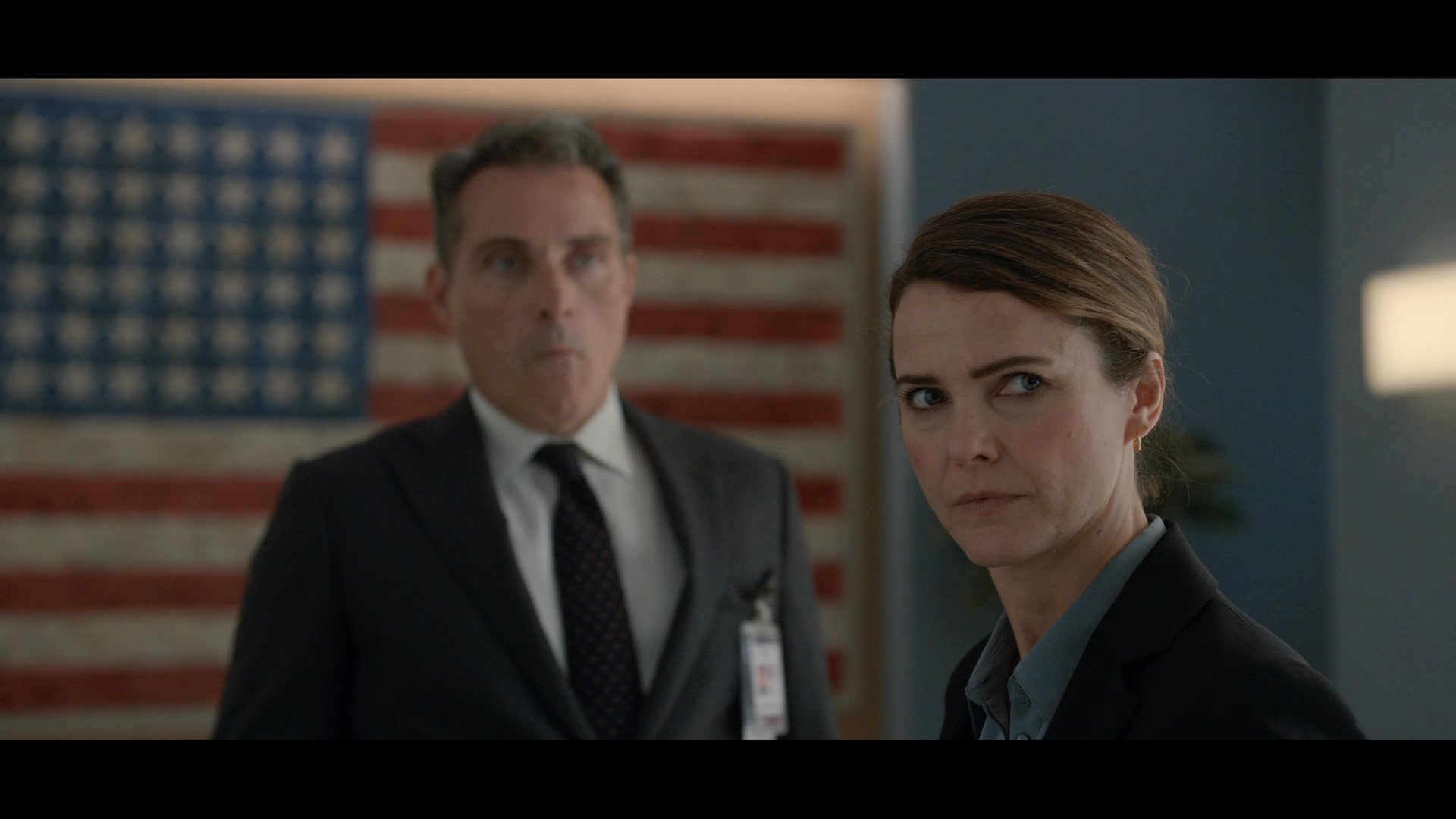 EmperorDead-311.jpg EmperorDead-311.jpg