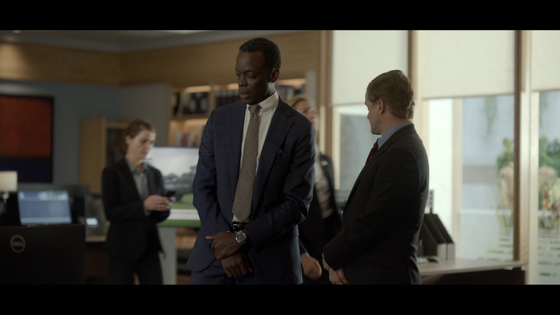 EmperorDead-333.jpg EmperorDead-333.jpg