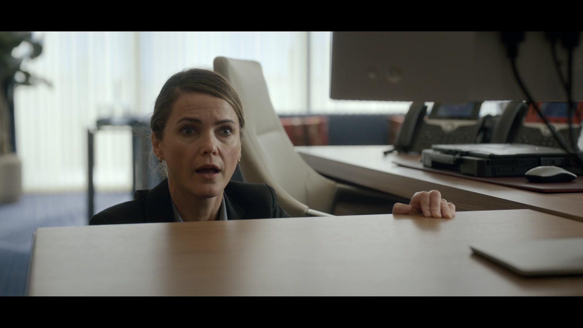 EmperorDead-349.jpg EmperorDead-349.jpg