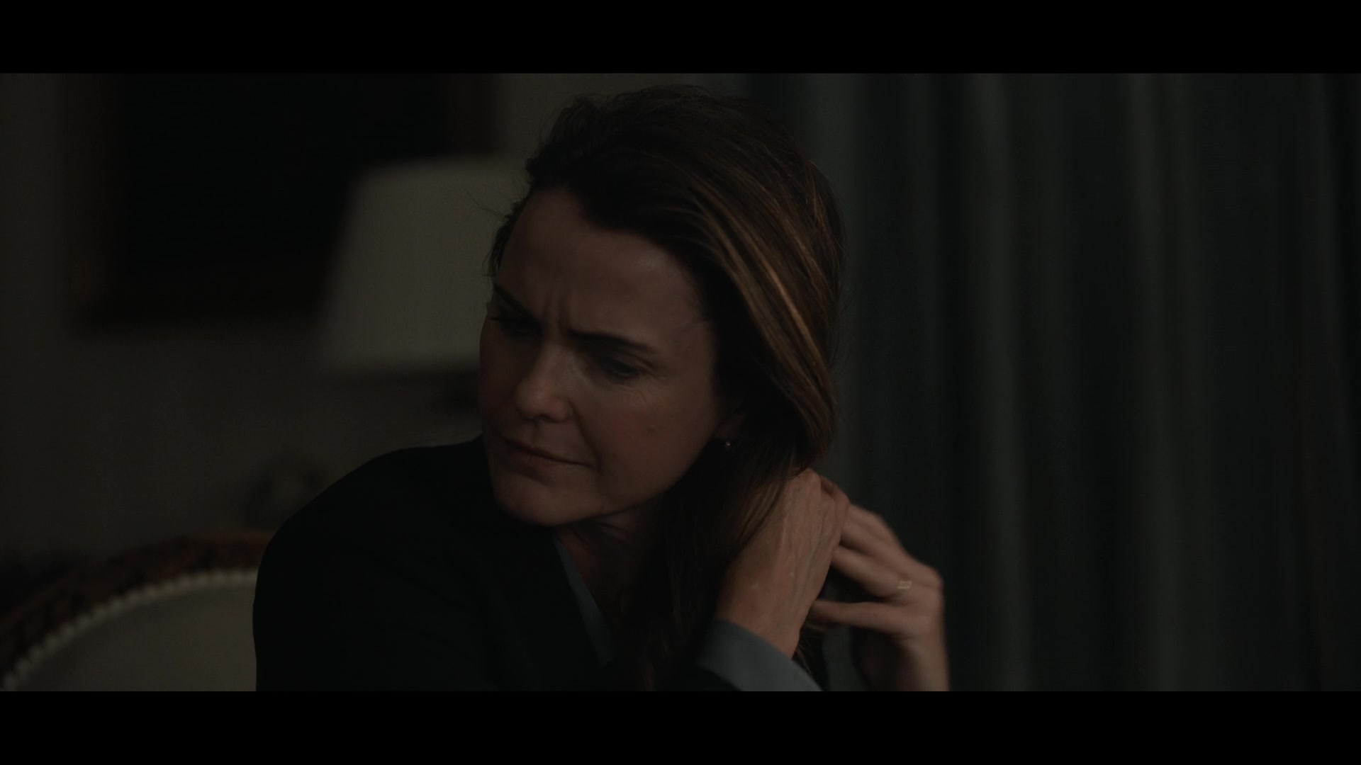 LastDanceattheCountryClub-024.jpg LastDanceattheCountryClub-024.jpg