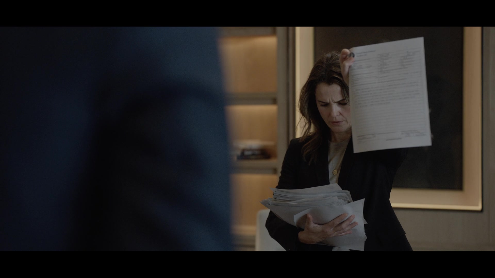 LastDanceattheCountryClub-157.jpg LastDanceattheCountryClub-157.jpg