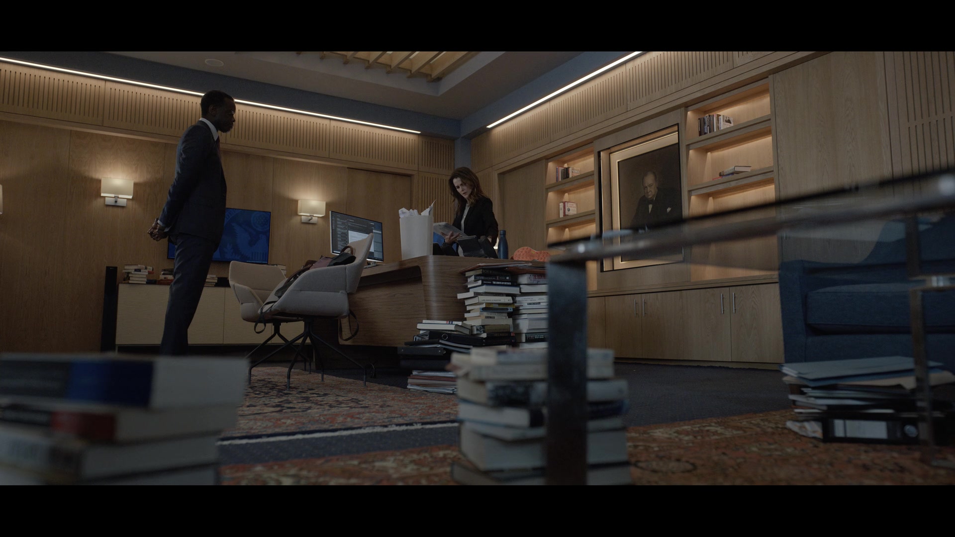 LastDanceattheCountryClub-159.jpg LastDanceattheCountryClub-159.jpg