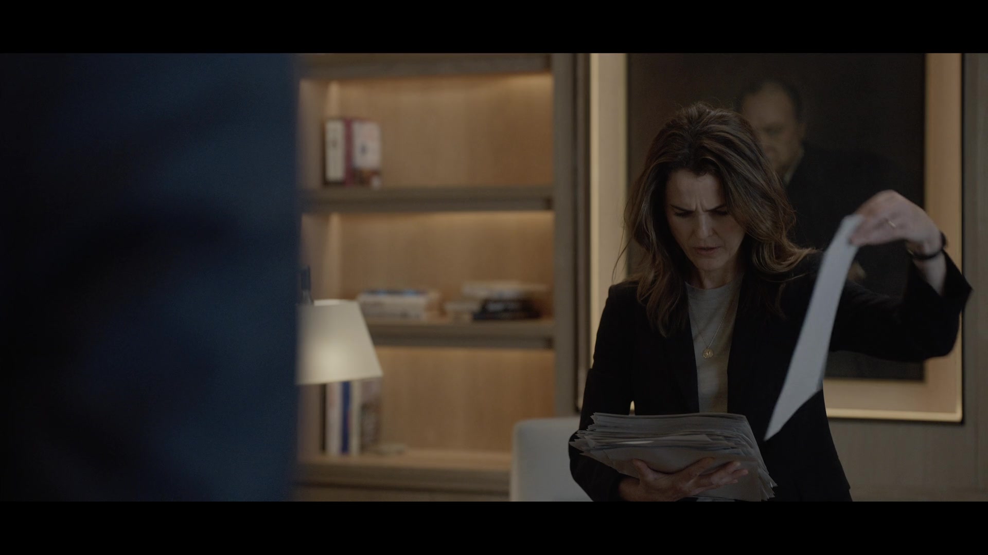 LastDanceattheCountryClub-160.jpg LastDanceattheCountryClub-160.jpg