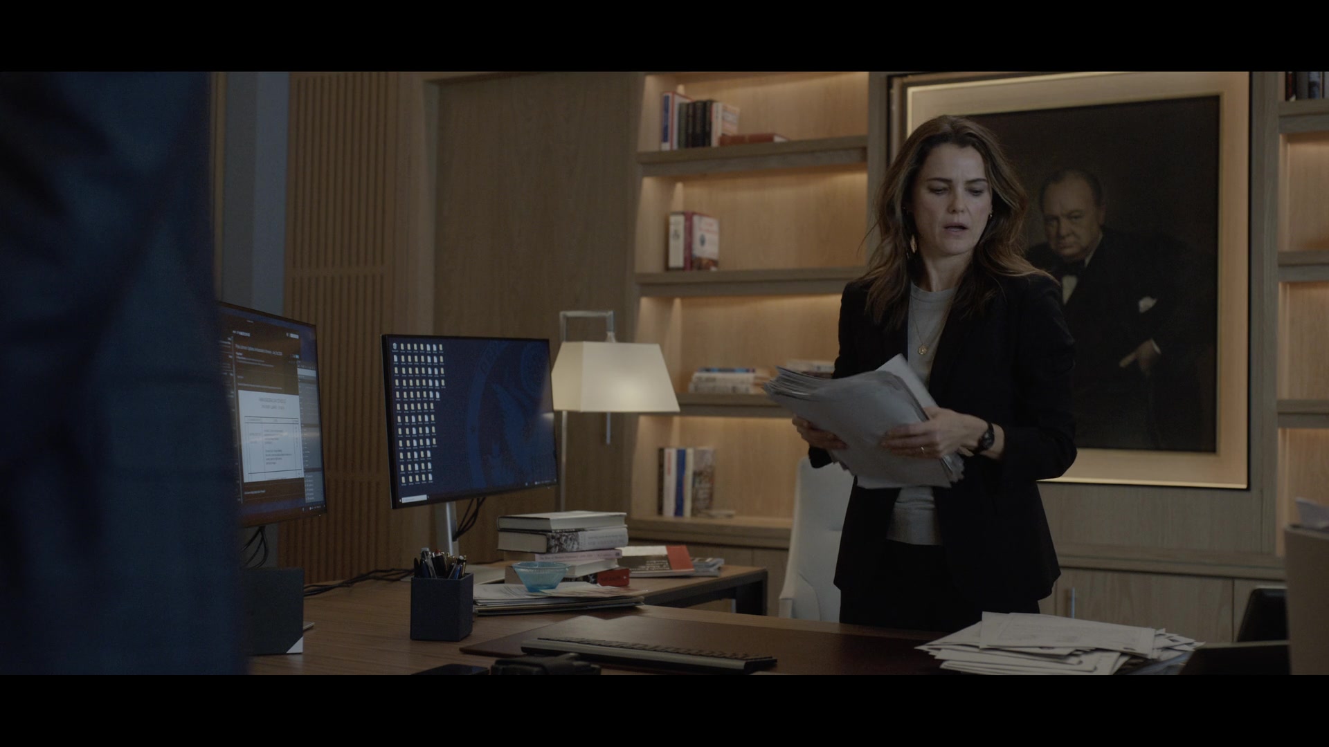 LastDanceattheCountryClub-162.jpg LastDanceattheCountryClub-162.jpg