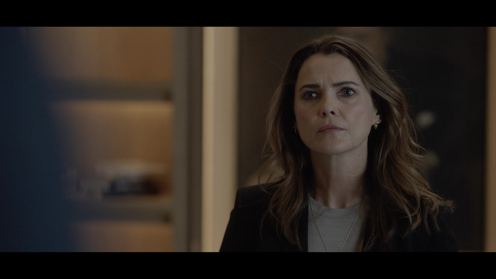 LastDanceattheCountryClub-172.jpg LastDanceattheCountryClub-172.jpg