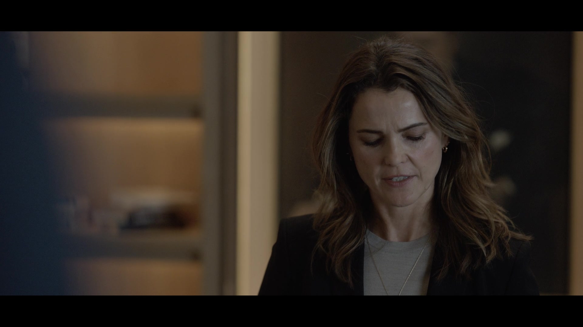 LastDanceattheCountryClub-173.jpg LastDanceattheCountryClub-173.jpg