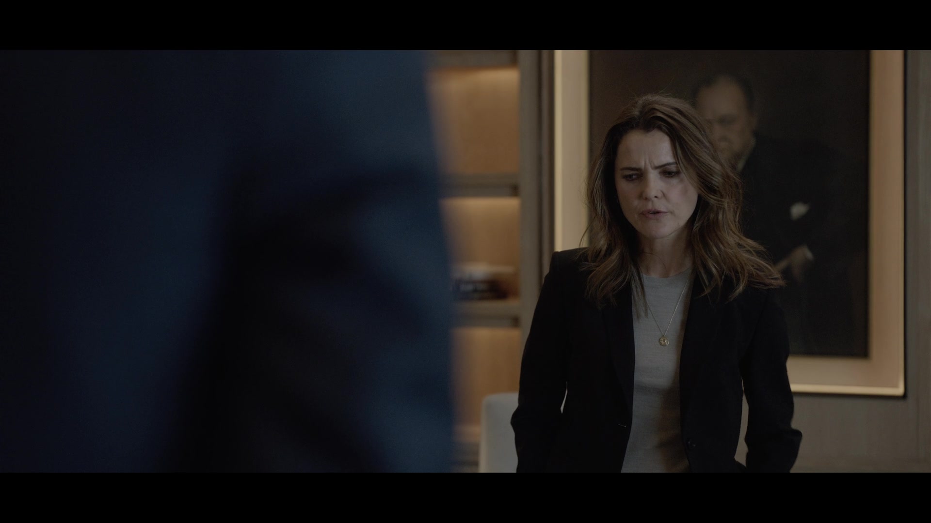 LastDanceattheCountryClub-177.jpg LastDanceattheCountryClub-177.jpg