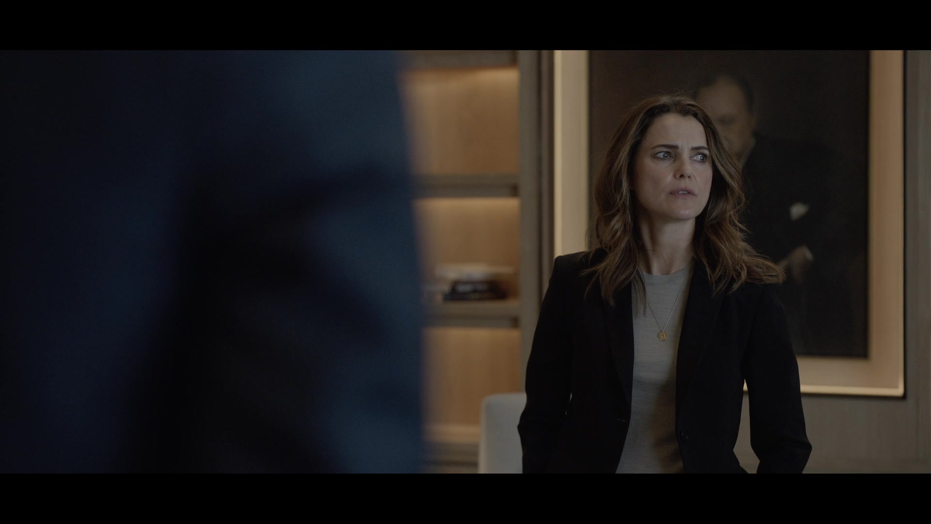 LastDanceattheCountryClub-178.jpg LastDanceattheCountryClub-178.jpg