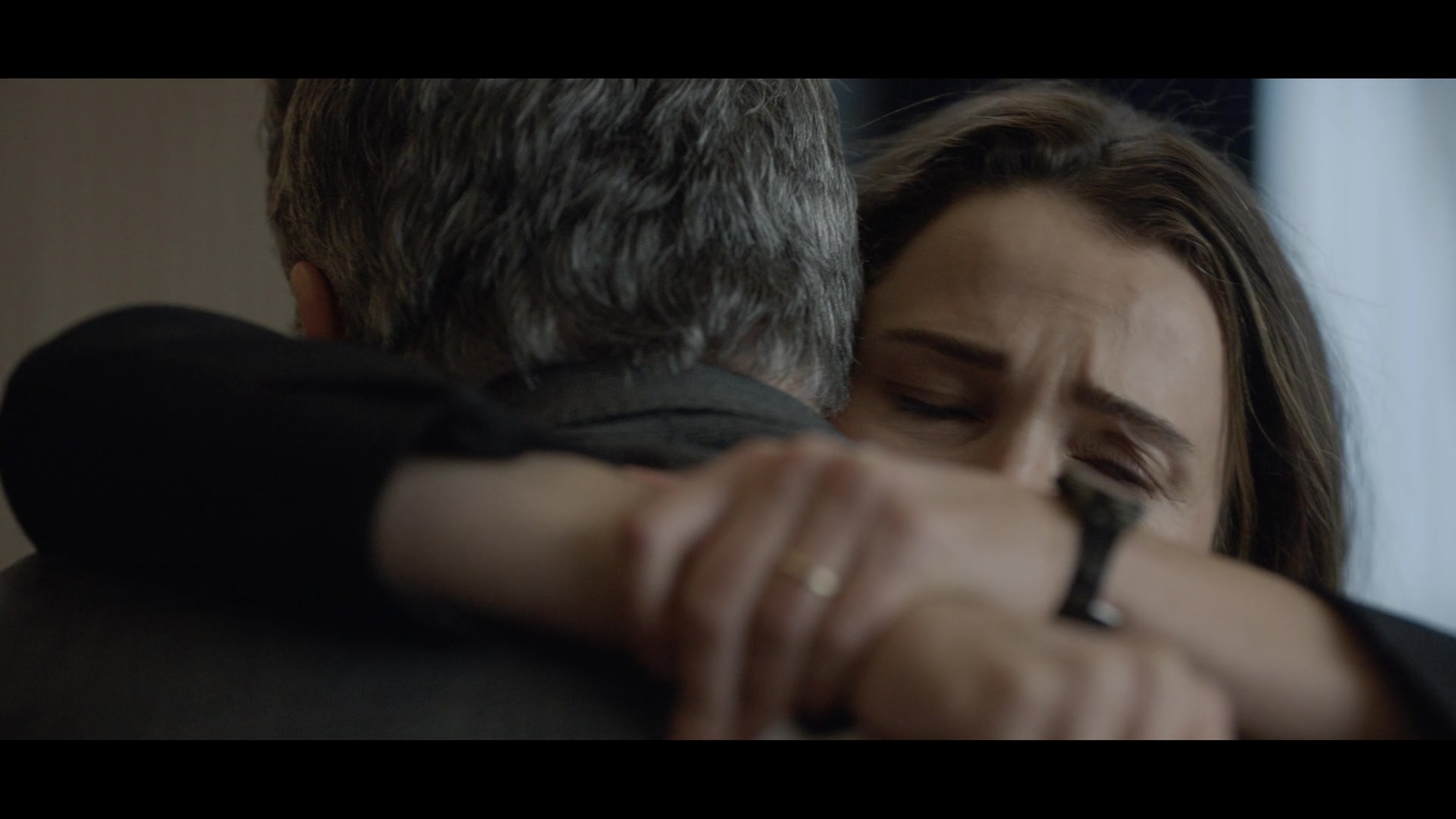 LastDanceattheCountryClub-253.jpg LastDanceattheCountryClub-253.jpg