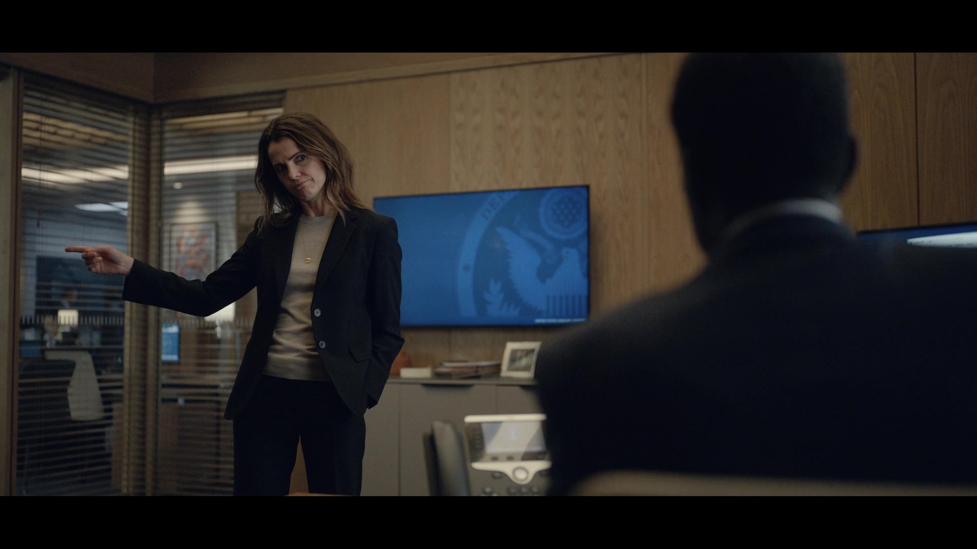 LastDanceattheCountryClub-264.jpg LastDanceattheCountryClub-264.jpg