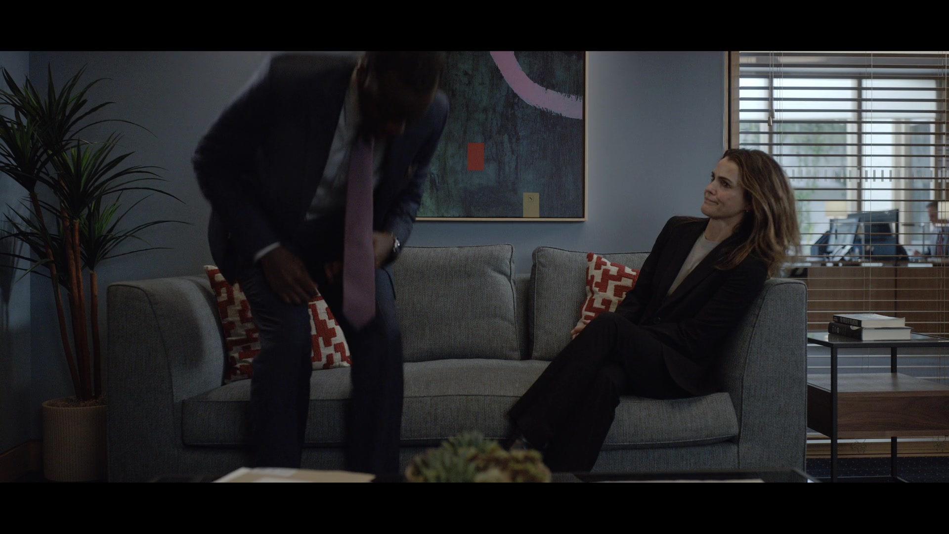 LastDanceattheCountryClub-267.jpg LastDanceattheCountryClub-267.jpg