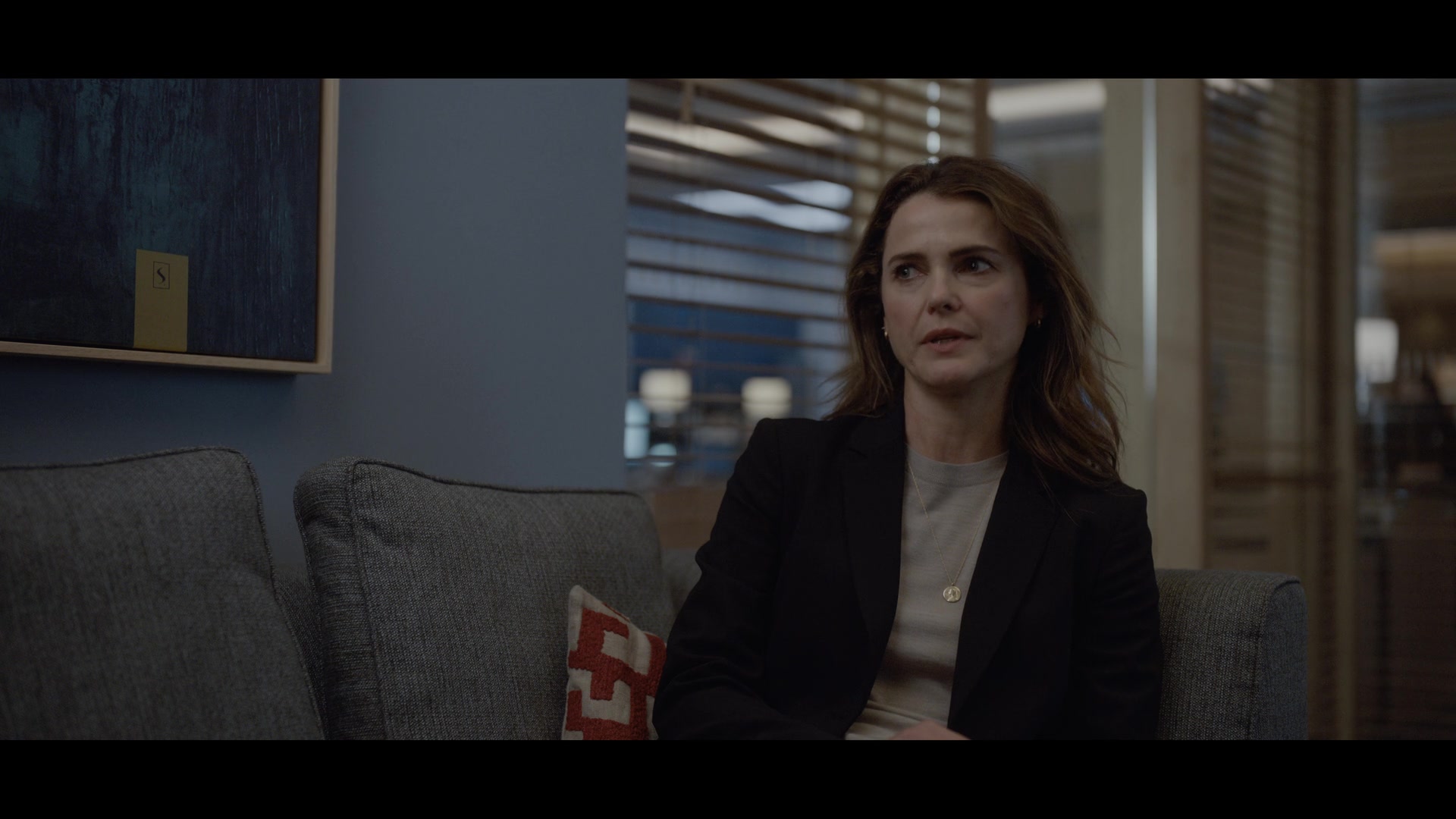 LastDanceattheCountryClub-274.jpg LastDanceattheCountryClub-274.jpg