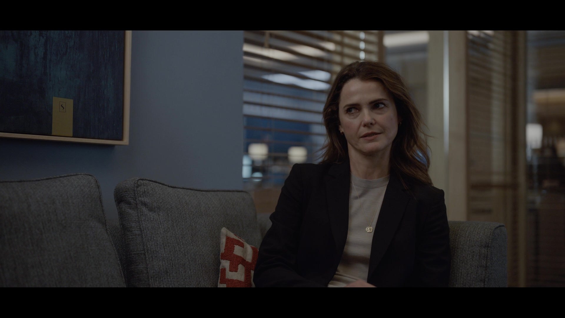 LastDanceattheCountryClub-275.jpg LastDanceattheCountryClub-275.jpg