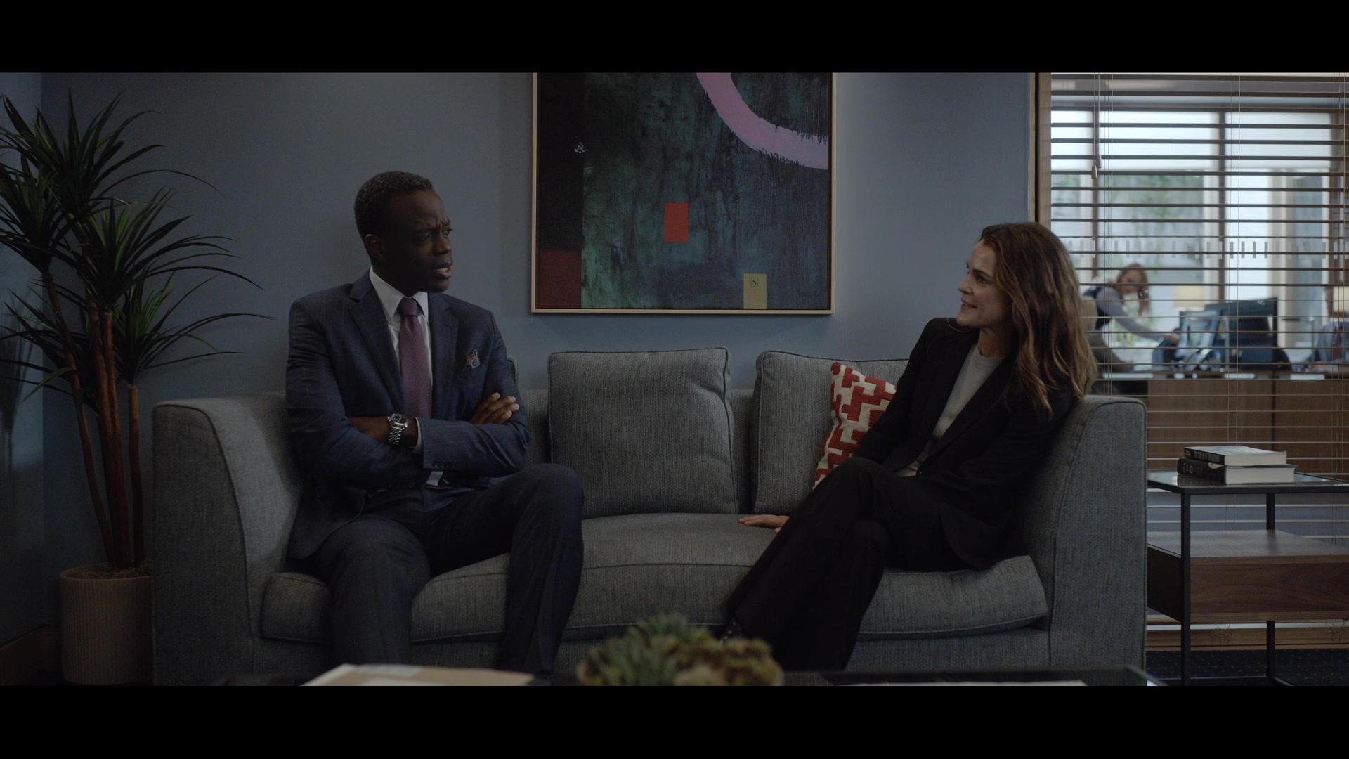 LastDanceattheCountryClub-283.jpg LastDanceattheCountryClub-283.jpg