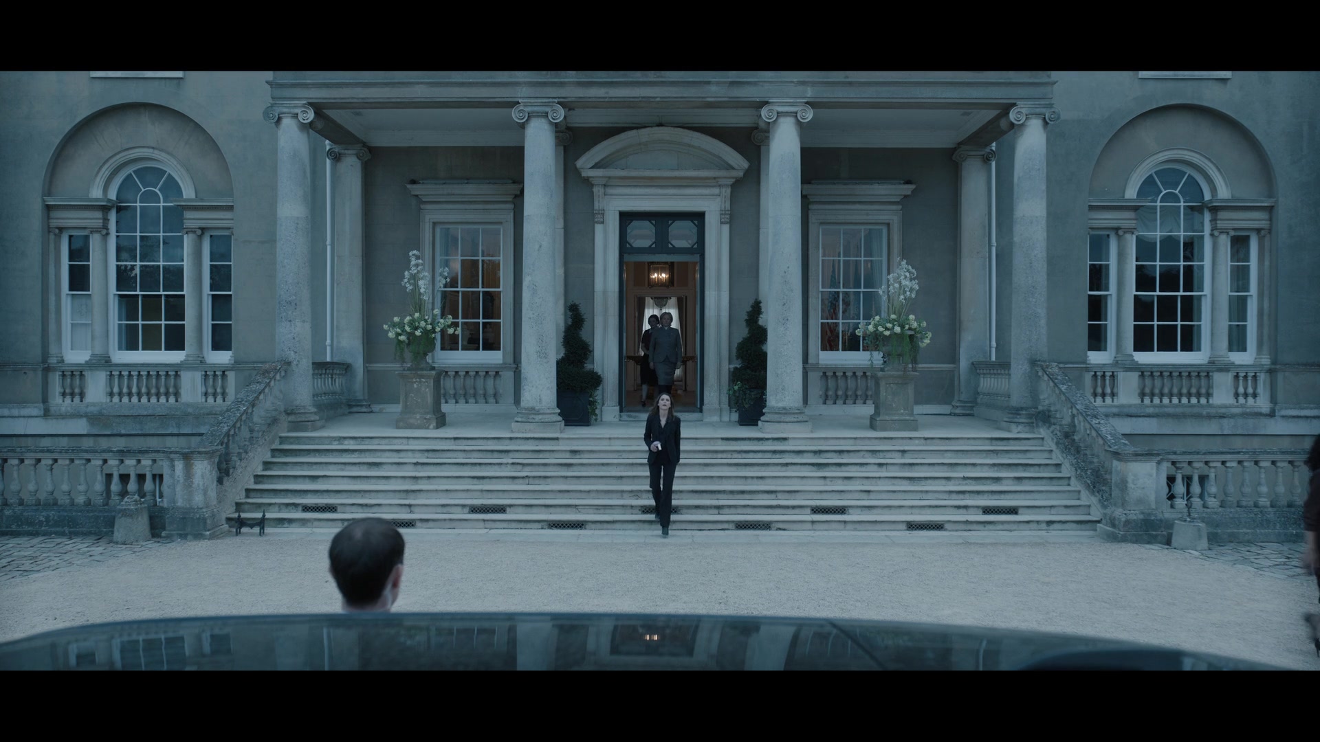 LastDanceattheCountryClub-601.jpg LastDanceattheCountryClub-601.jpg