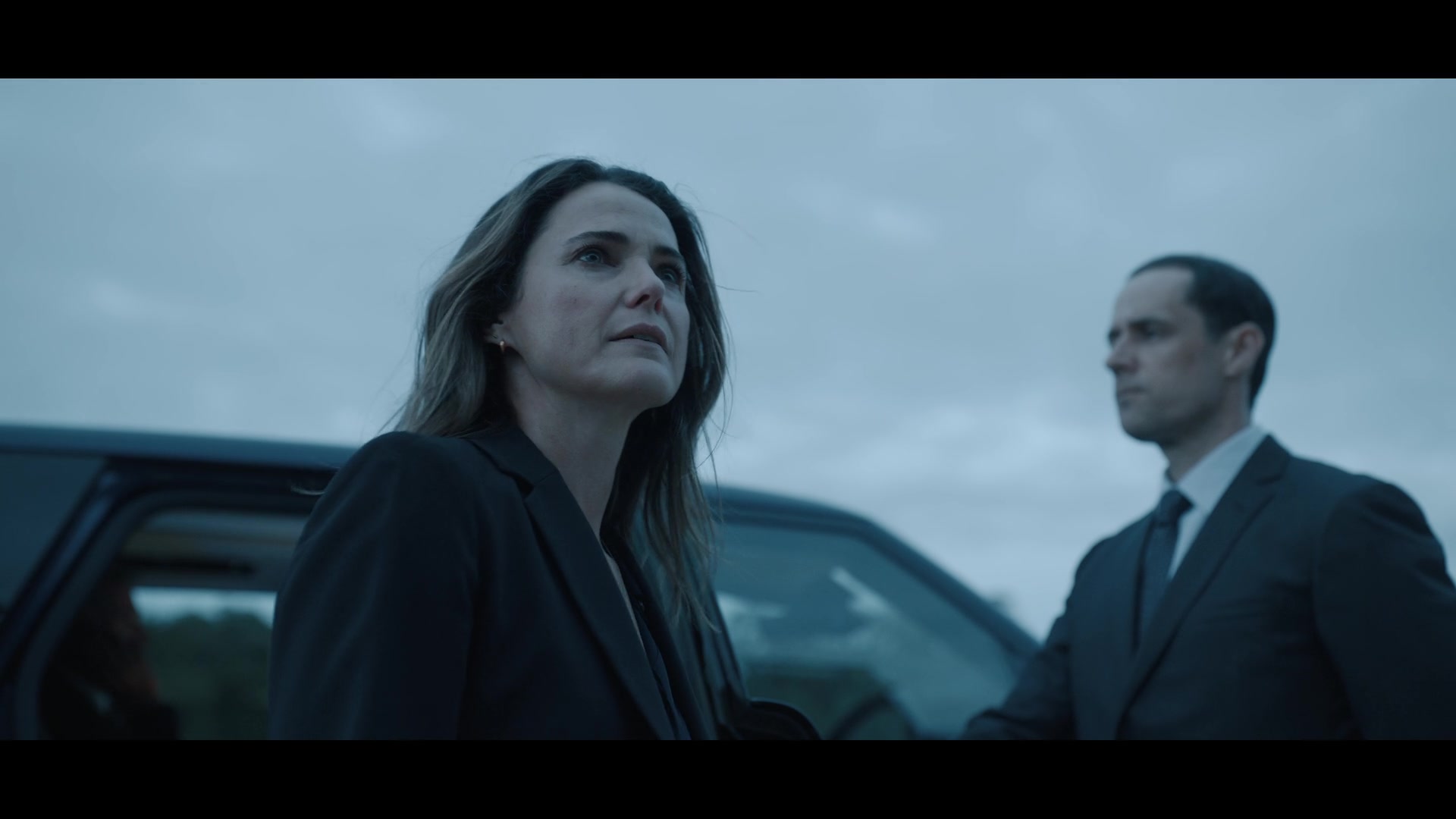 LastDanceattheCountryClub-612.jpg LastDanceattheCountryClub-612.jpg