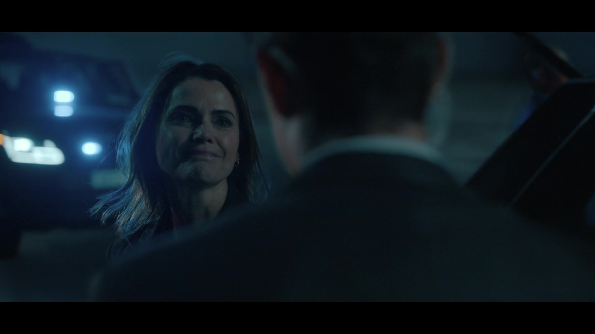 LastDanceattheCountryClub-618.jpg LastDanceattheCountryClub-618.jpg