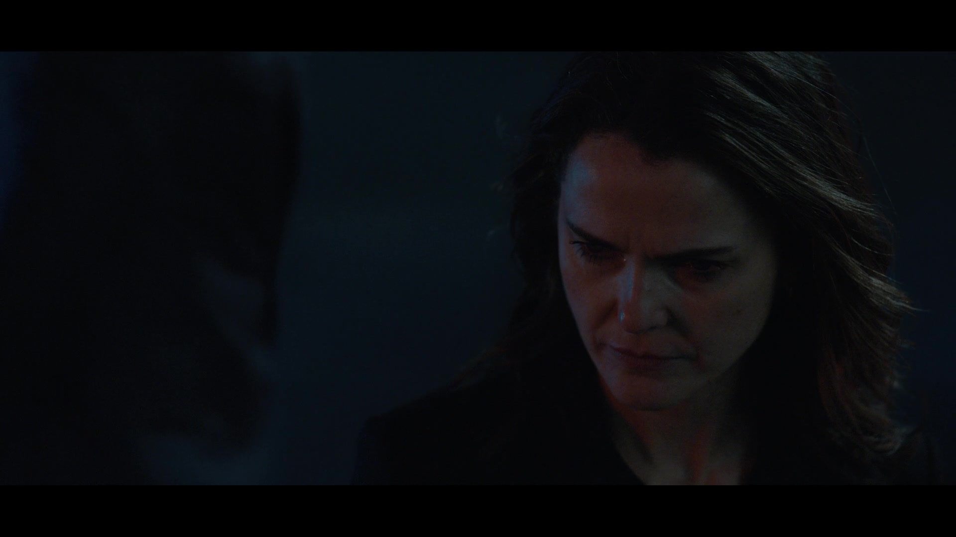 LastDanceattheCountryClub-641.jpg LastDanceattheCountryClub-641.jpg