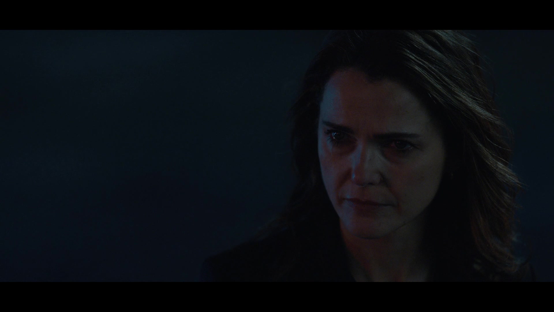 LastDanceattheCountryClub-642.jpg LastDanceattheCountryClub-642.jpg