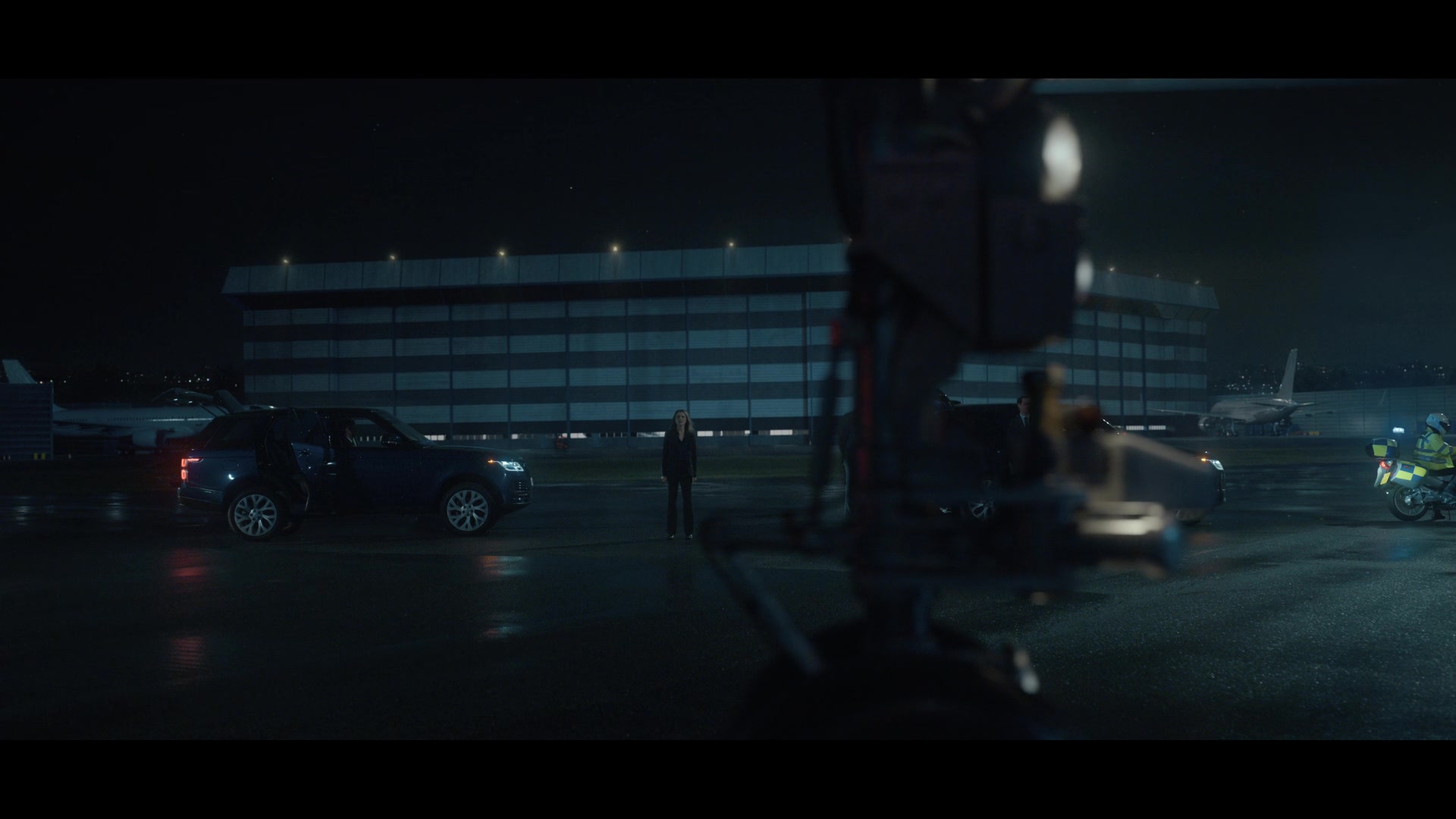 LastDanceattheCountryClub-649.jpg LastDanceattheCountryClub-649.jpg