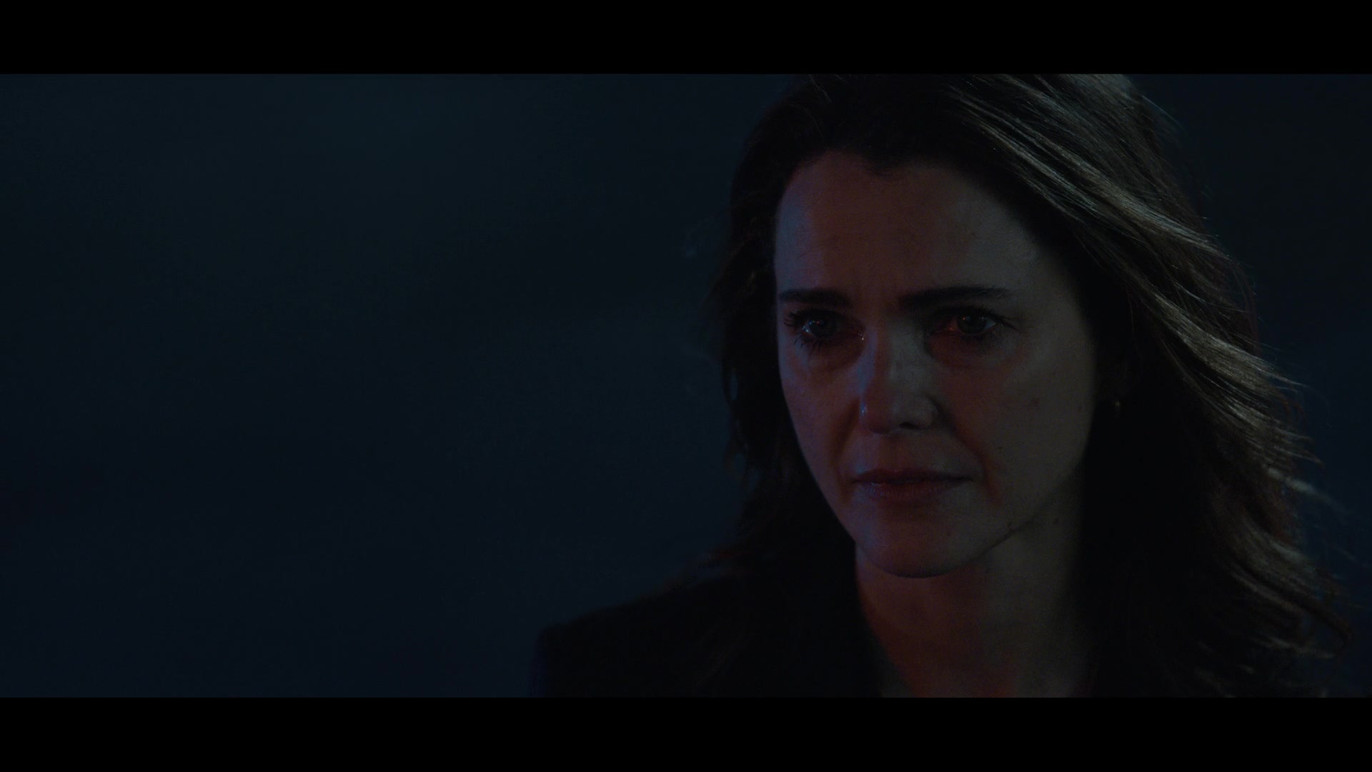 LastDanceattheCountryClub-653.jpg LastDanceattheCountryClub-653.jpg