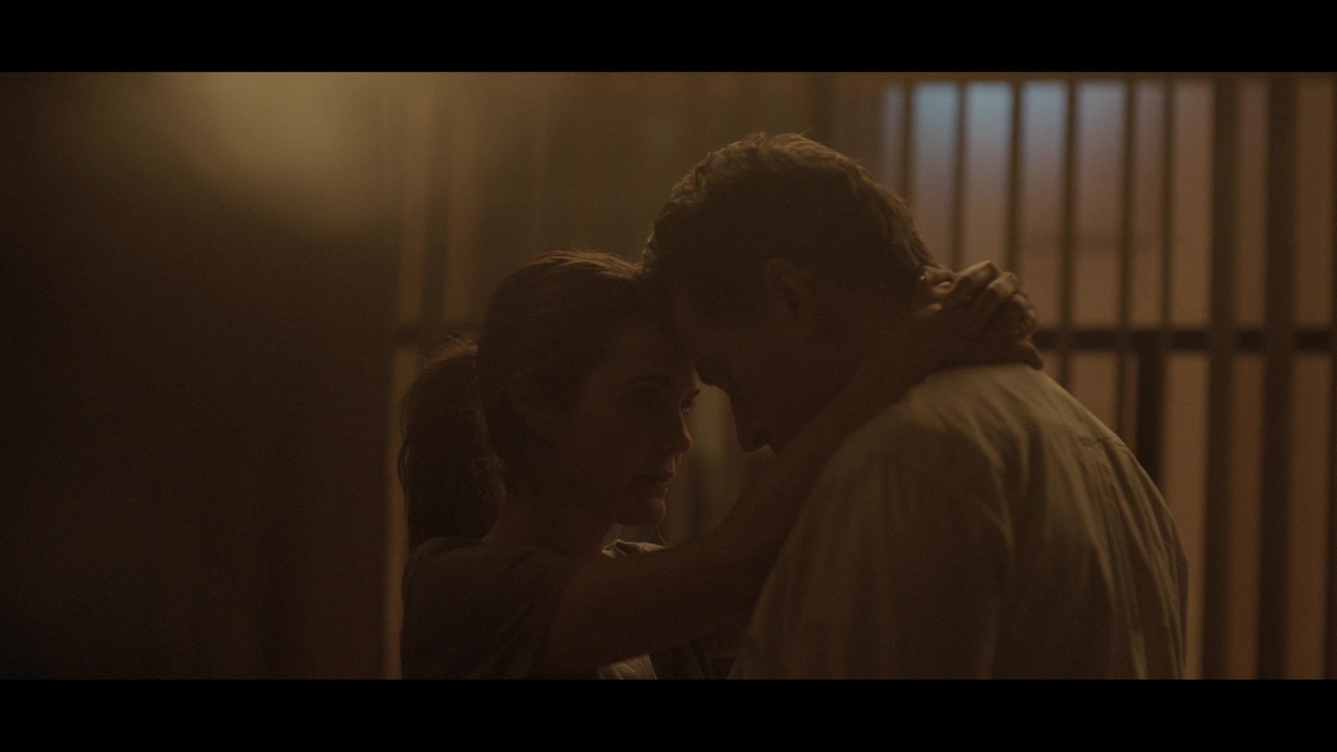 LastDanceattheCountryClub-656.jpg LastDanceattheCountryClub-656.jpg