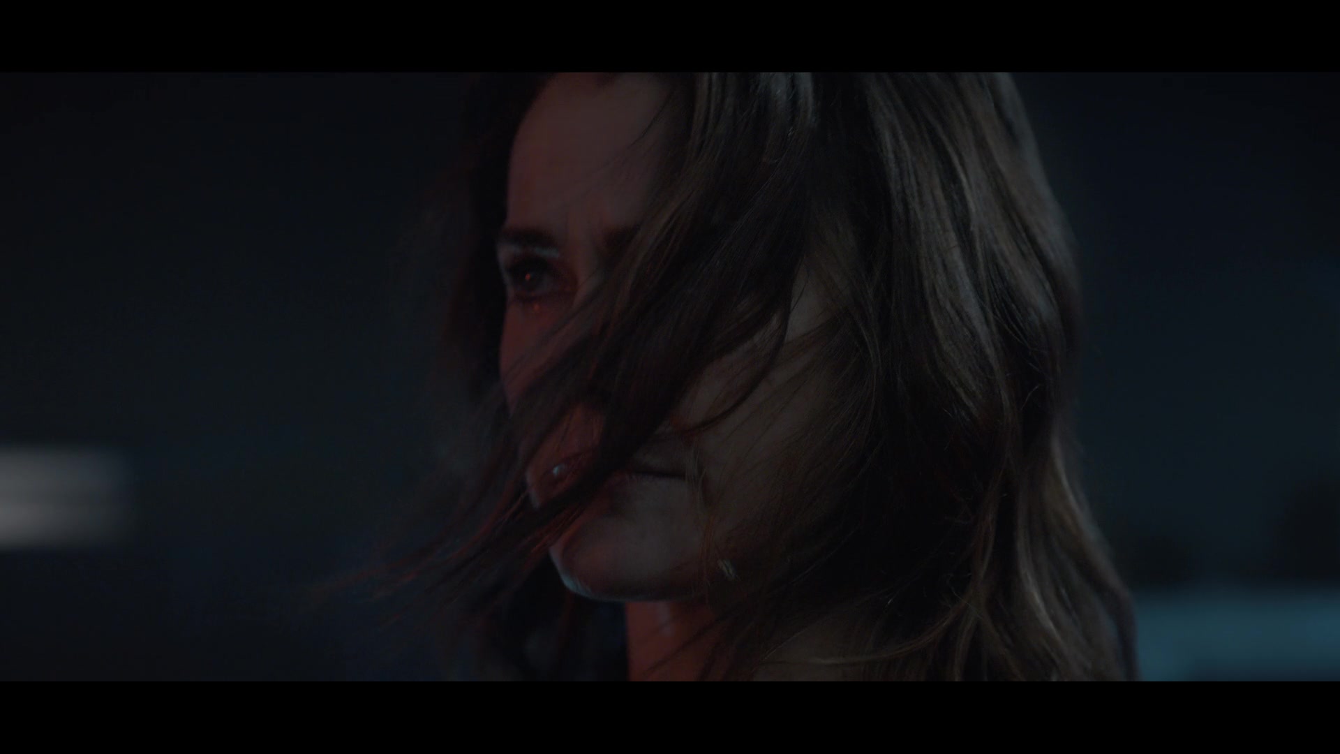 LastDanceattheCountryClub-664.jpg LastDanceattheCountryClub-664.jpg