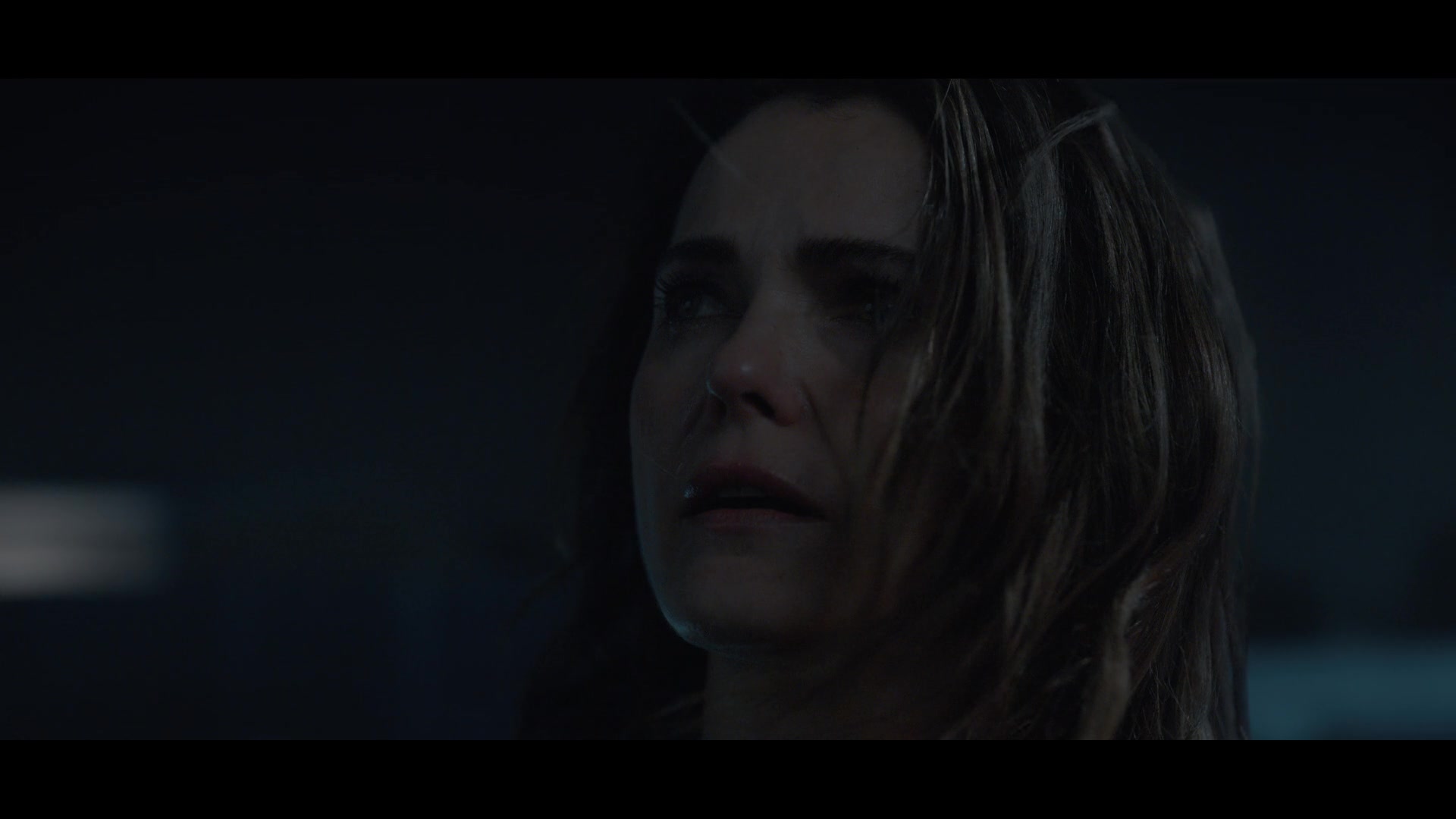 LastDanceattheCountryClub-671.jpg LastDanceattheCountryClub-671.jpg