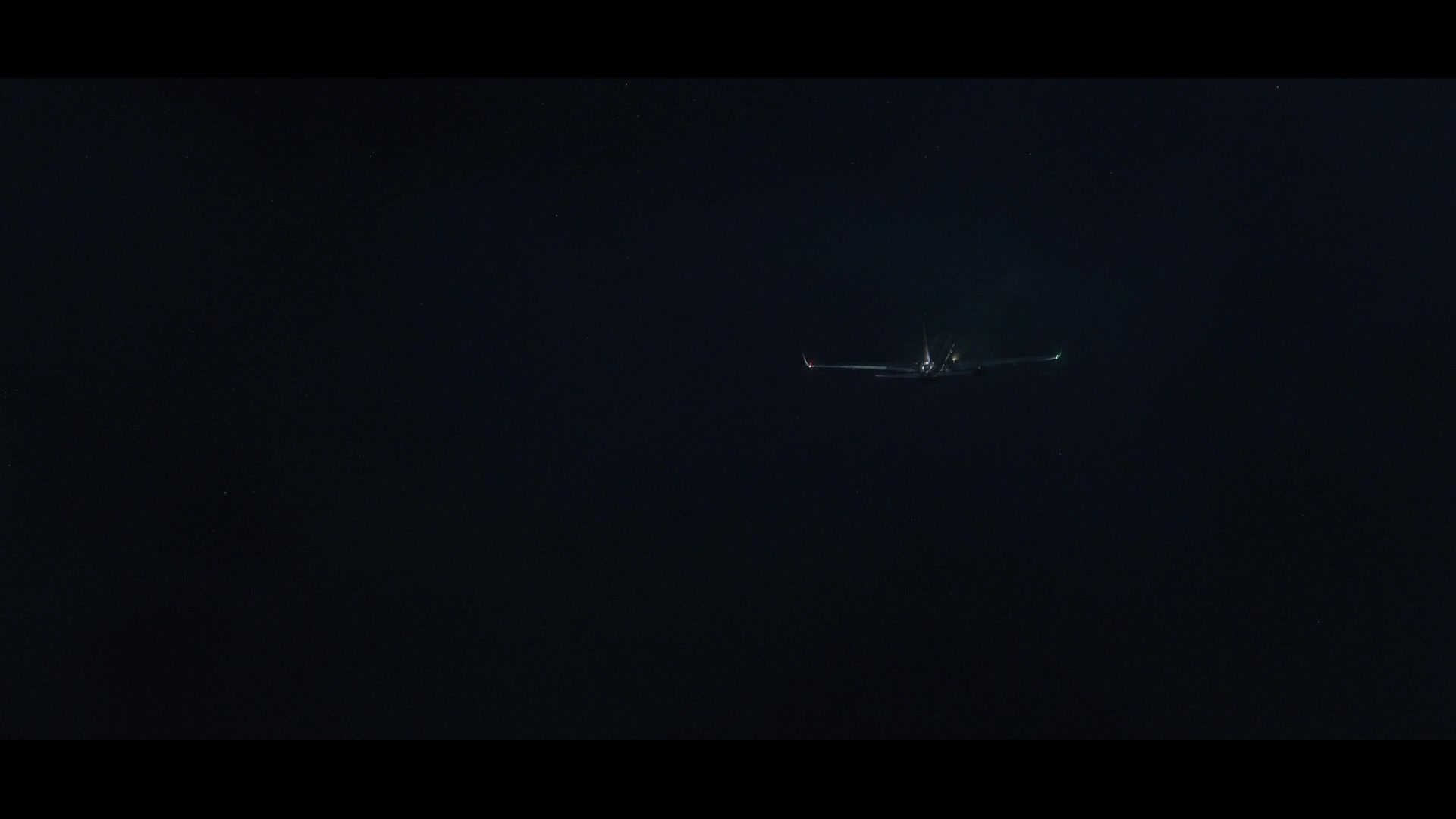 LastDanceattheCountryClub-673.jpg LastDanceattheCountryClub-673.jpg