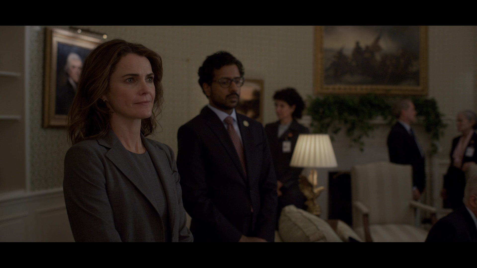 TheRiderlessHorse-040.jpg TheRiderlessHorse-040.jpg