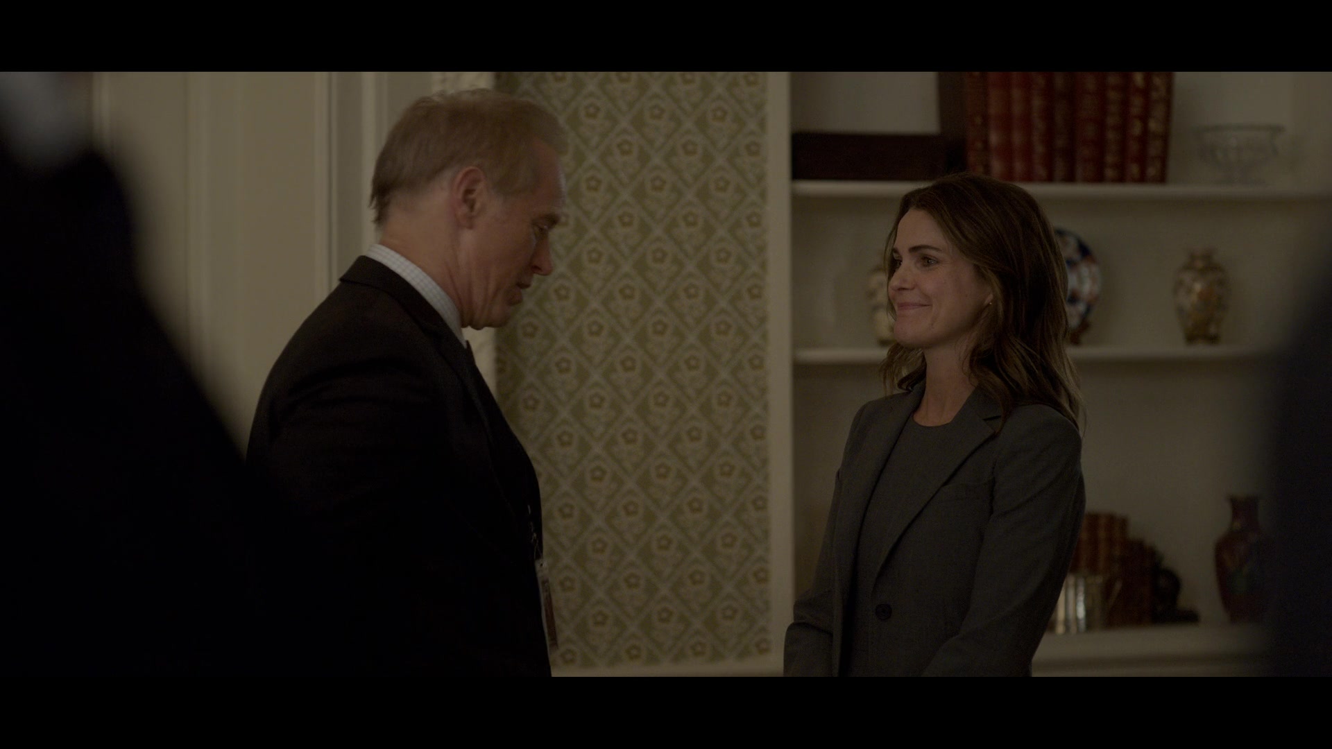 TheRiderlessHorse-056.jpg TheRiderlessHorse-056.jpg