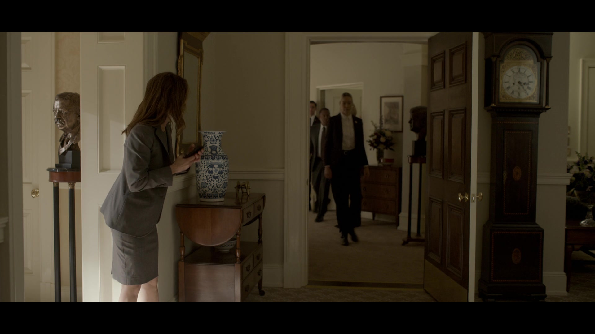 TheRiderlessHorse-090.jpg TheRiderlessHorse-090.jpg