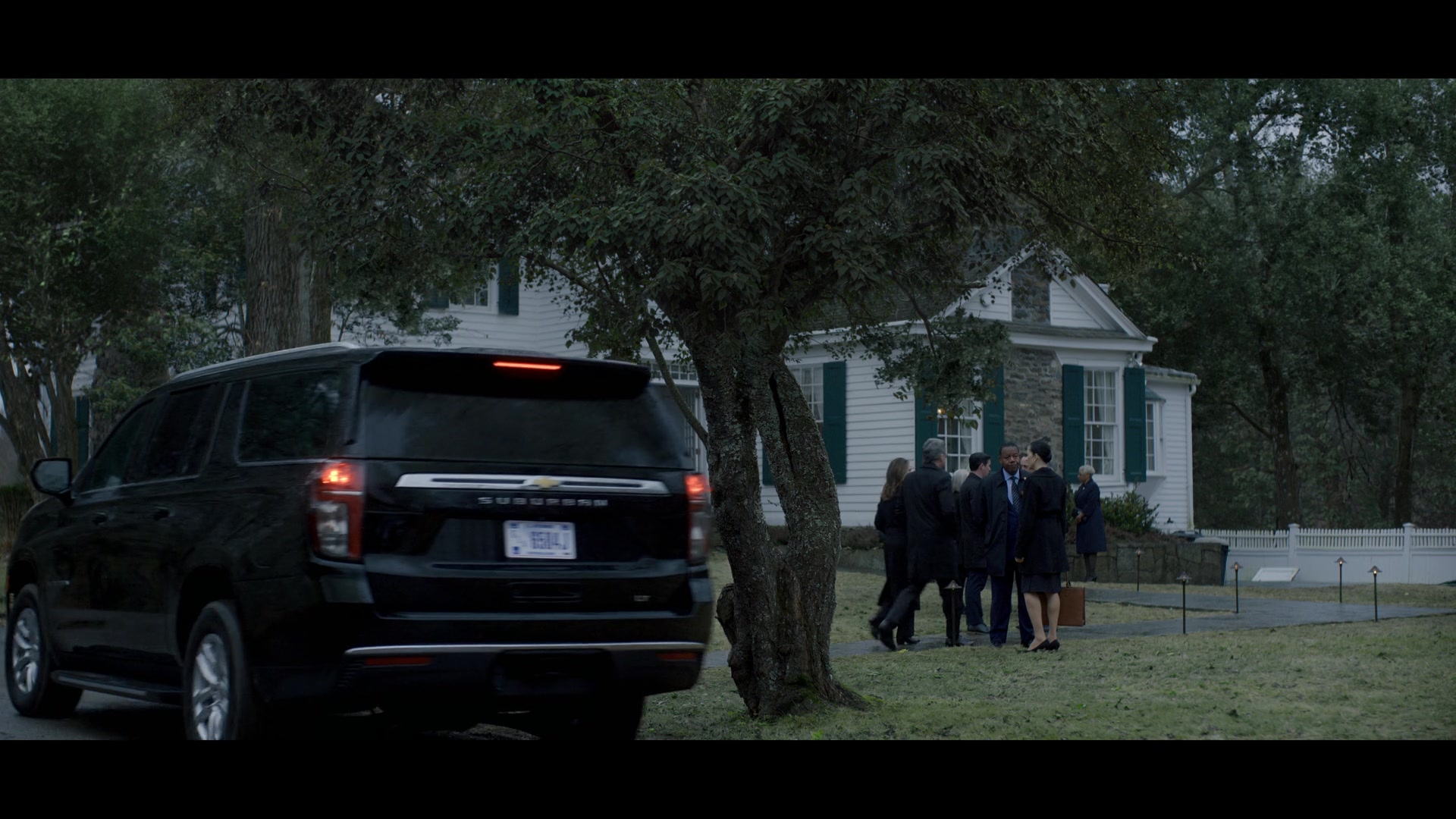 TheRiderlessHorse-498.jpg TheRiderlessHorse-498.jpg