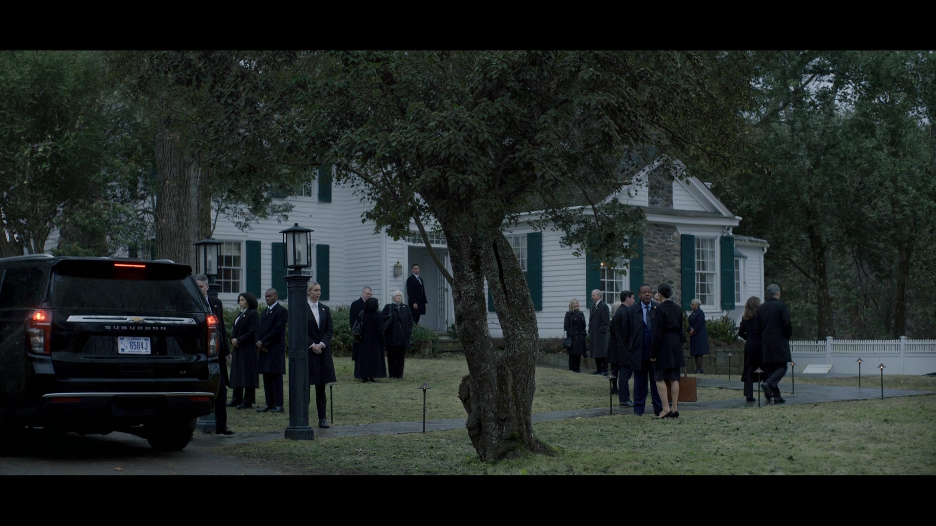 TheRiderlessHorse-499.jpg TheRiderlessHorse-499.jpg