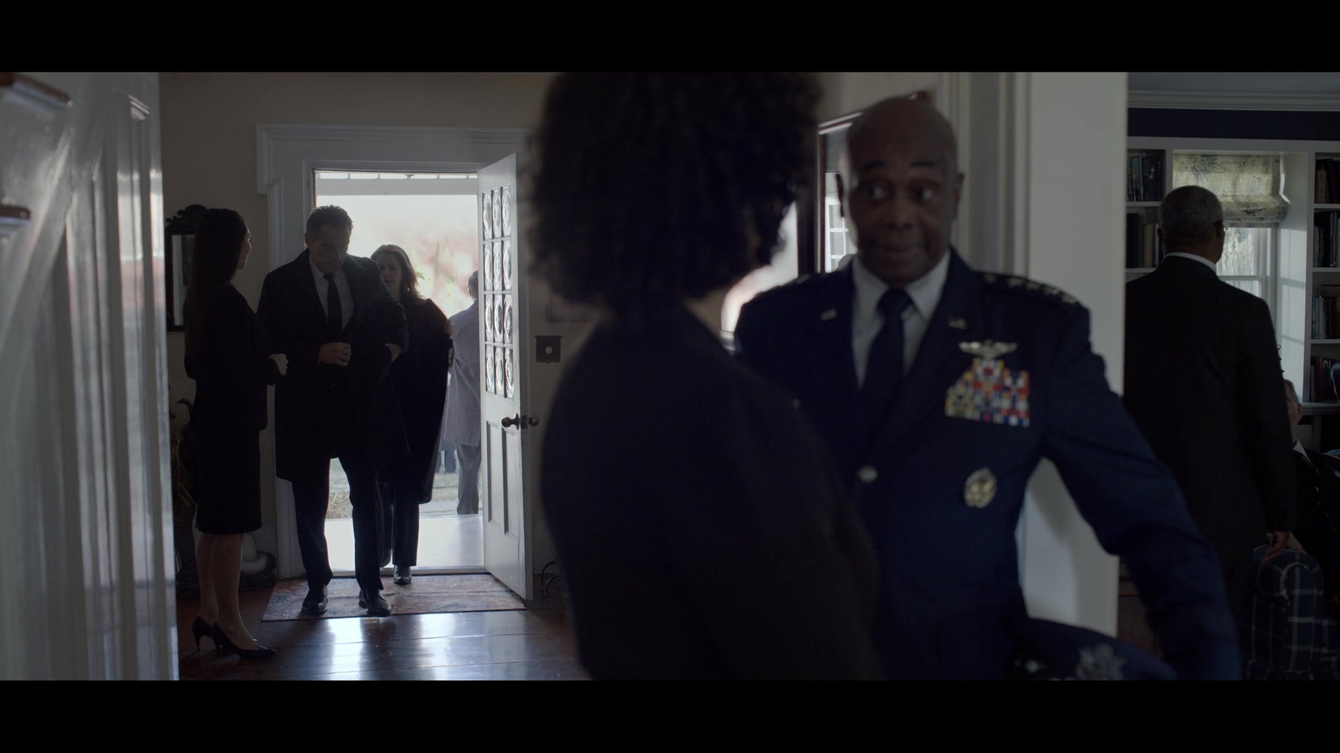 TheRiderlessHorse-500.jpg TheRiderlessHorse-500.jpg