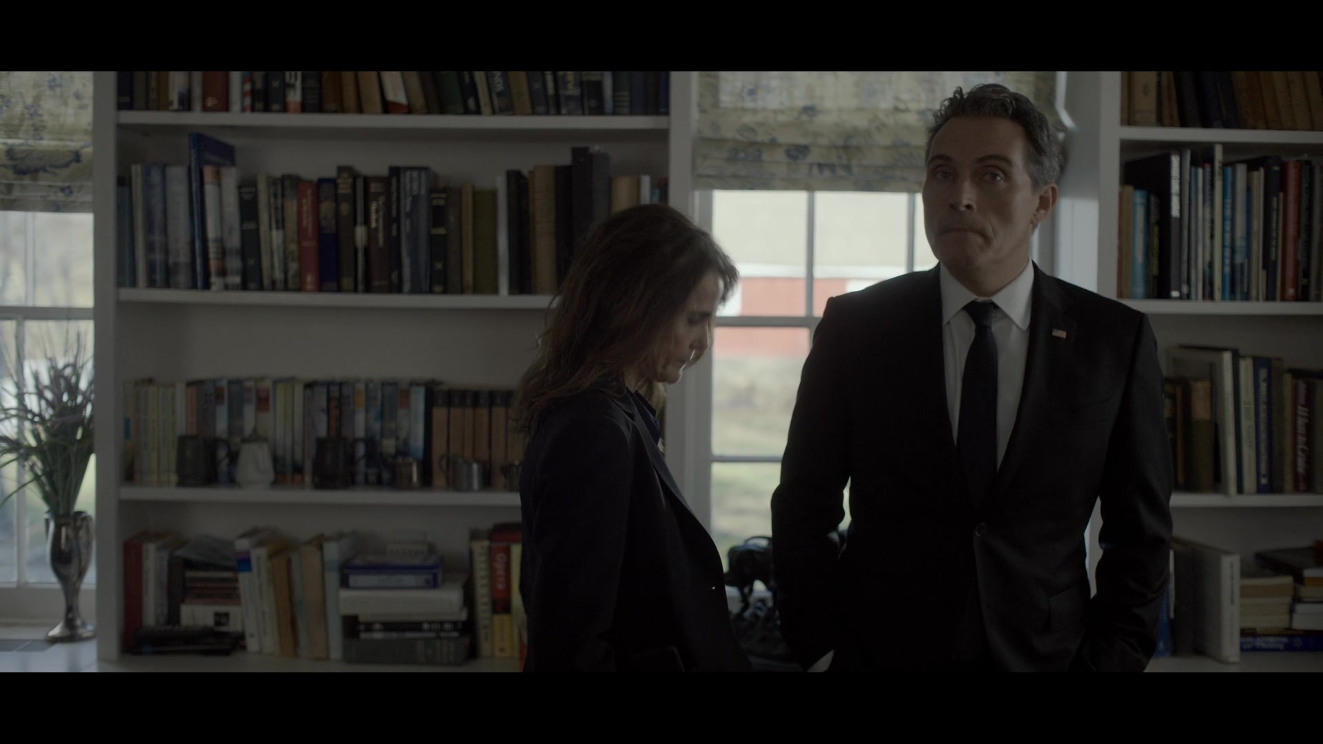 TheRiderlessHorse-513.jpg TheRiderlessHorse-513.jpg