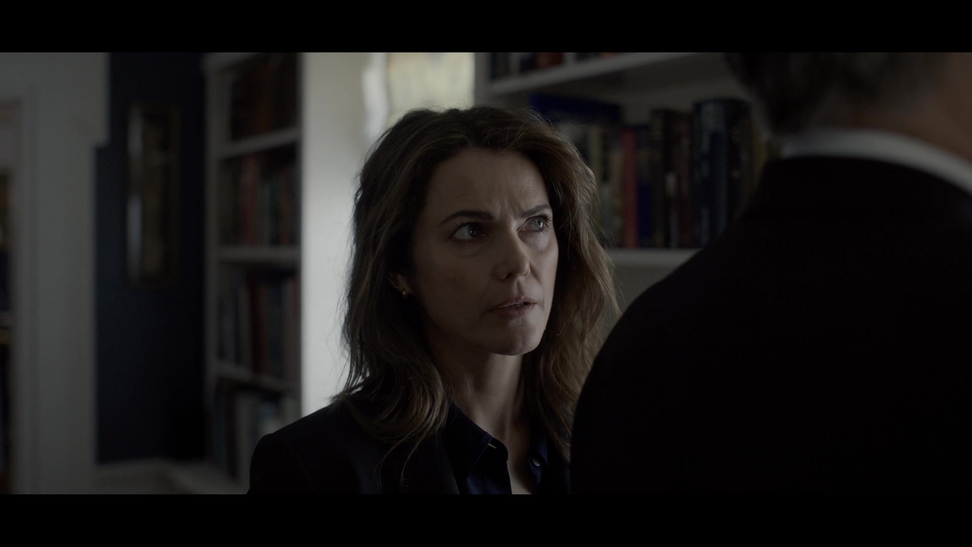 TheRiderlessHorse-523.jpg TheRiderlessHorse-523.jpg