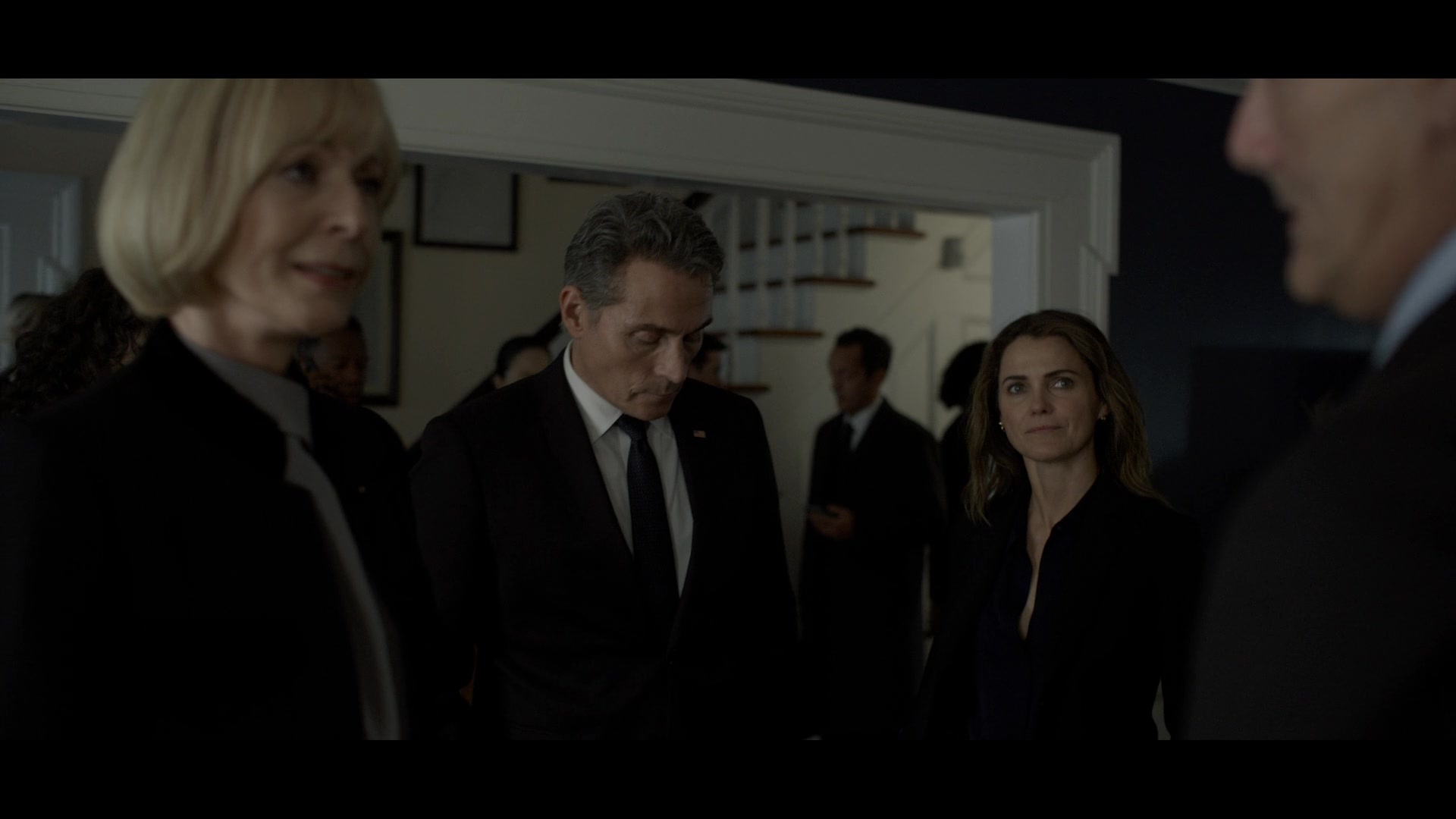 TheRiderlessHorse-538.jpg TheRiderlessHorse-538.jpg