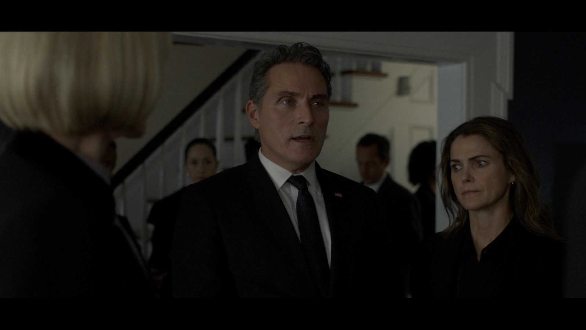 TheRiderlessHorse-550.jpg TheRiderlessHorse-550.jpg