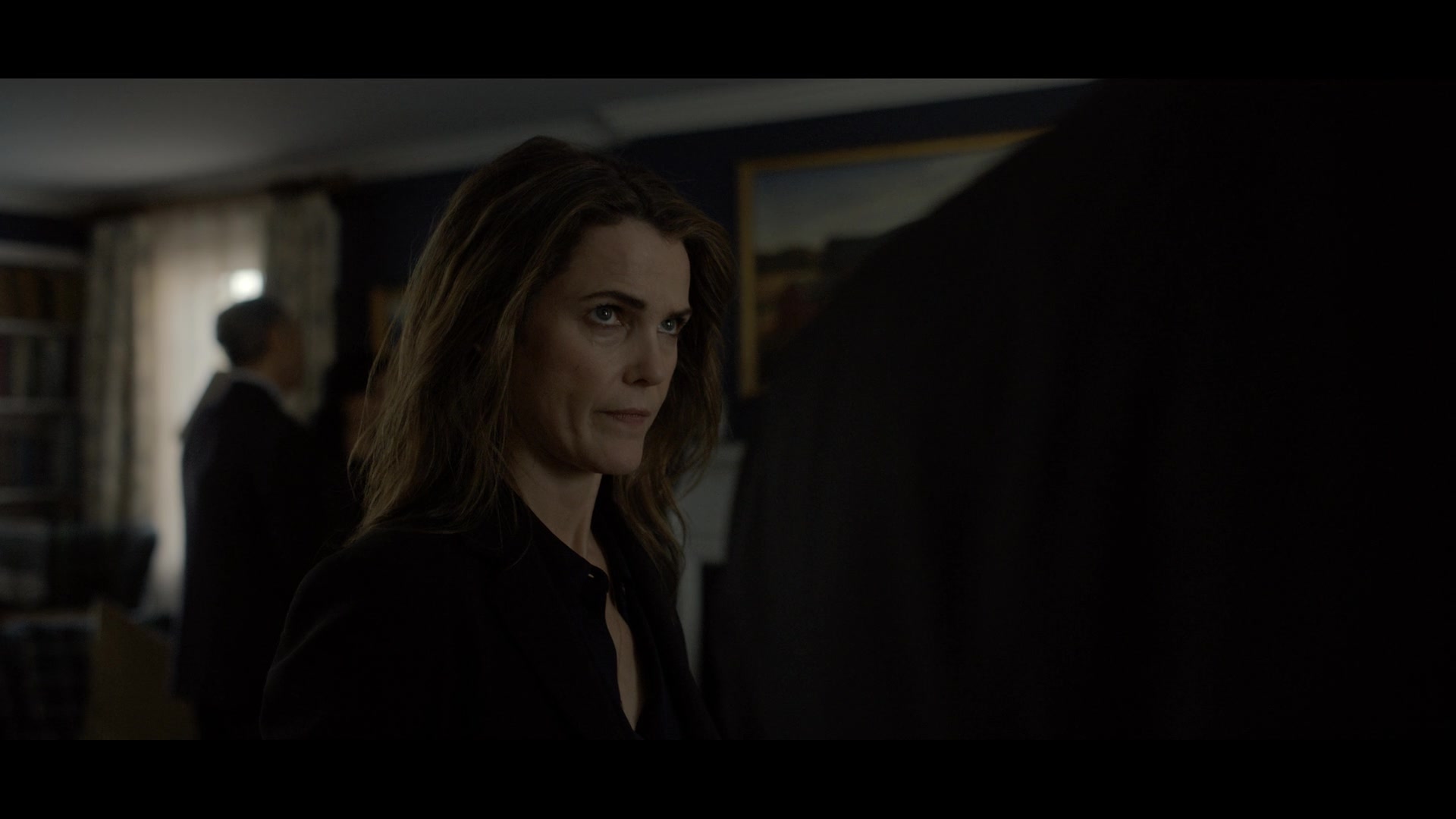 TheRiderlessHorse-557.jpg TheRiderlessHorse-557.jpg