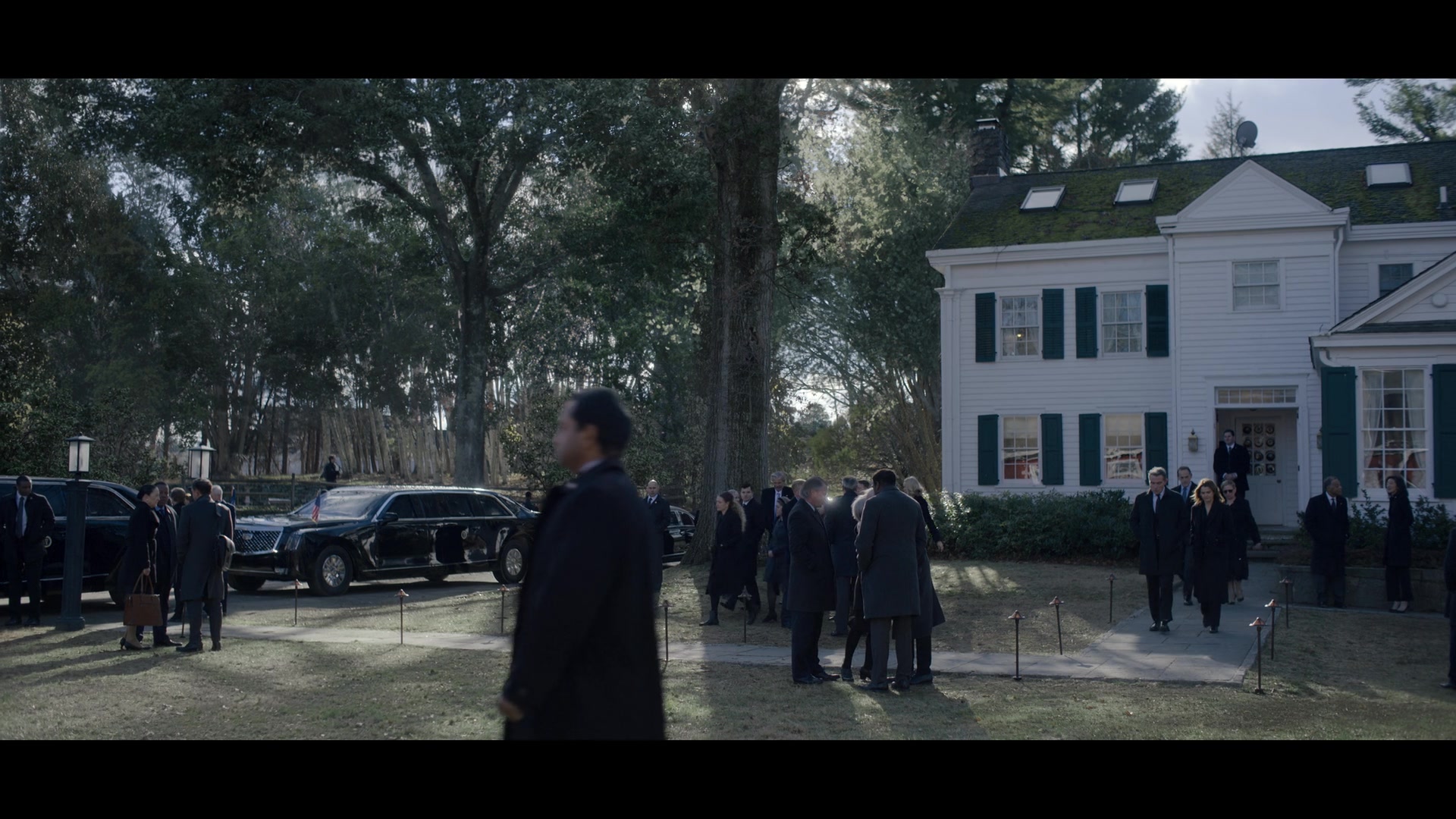 TheRiderlessHorse-561.jpg TheRiderlessHorse-561.jpg