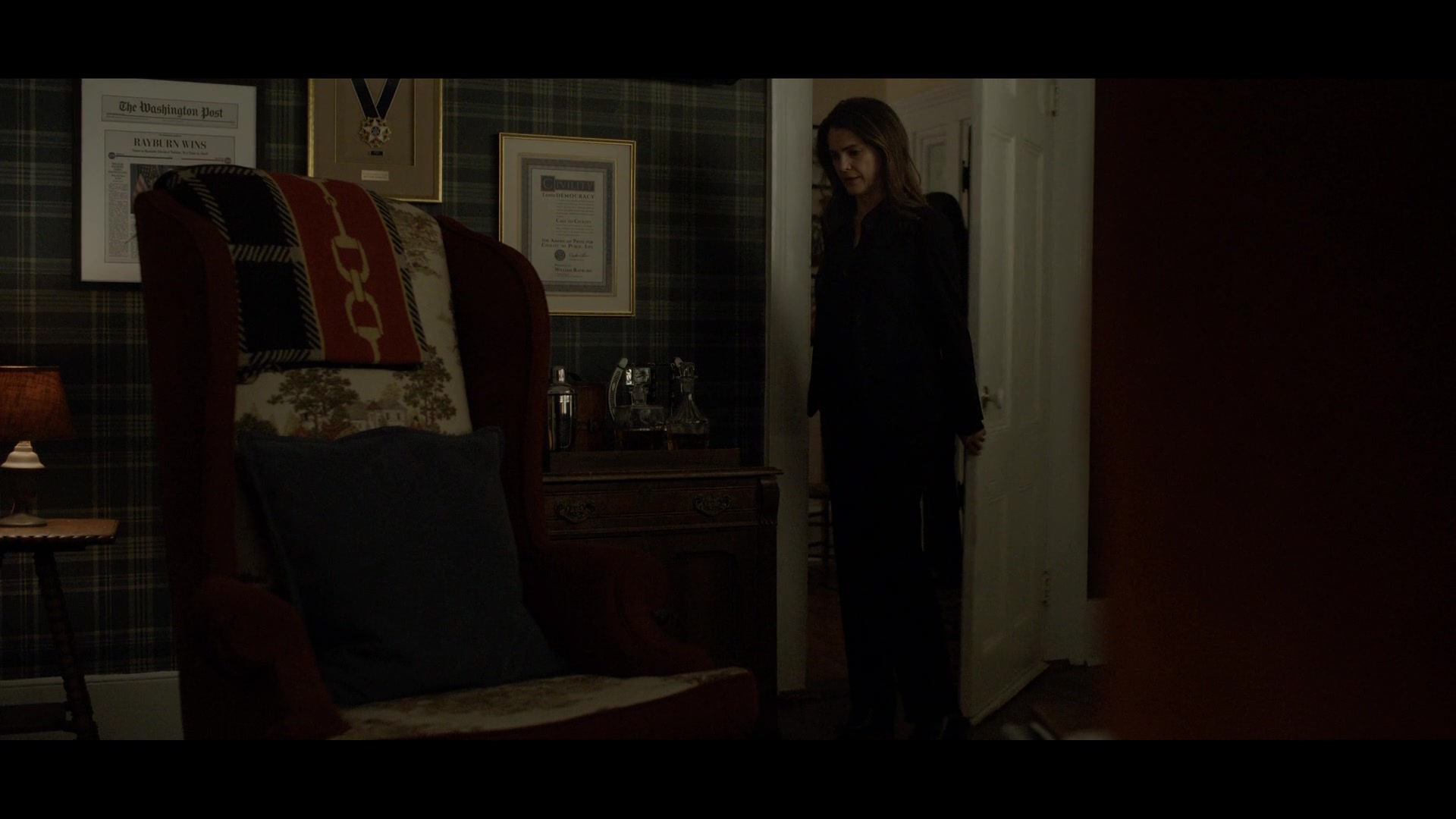 TheRiderlessHorse-596.jpg TheRiderlessHorse-596.jpg