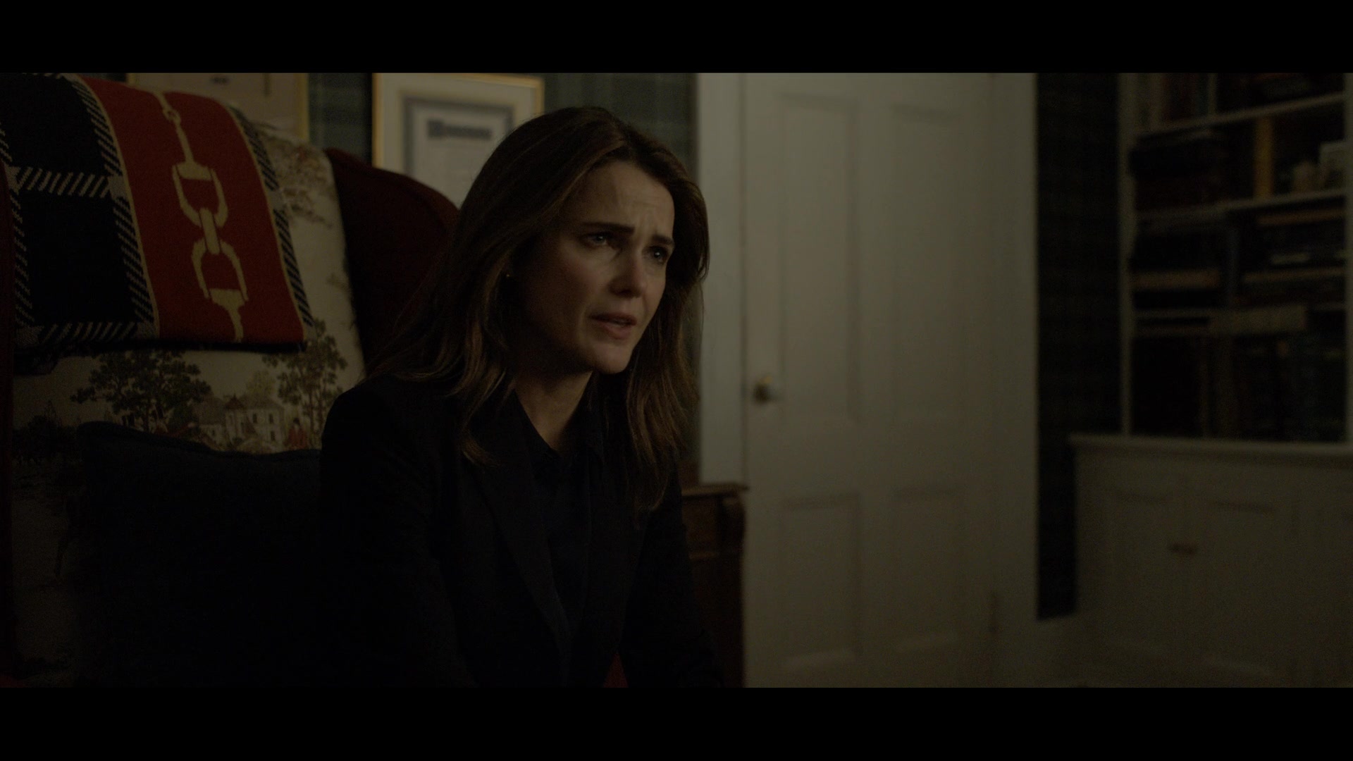 TheRiderlessHorse-603.jpg TheRiderlessHorse-603.jpg